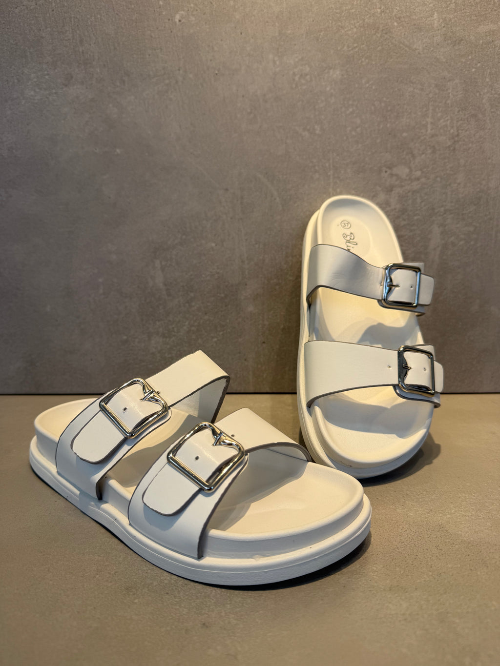Sandalias 14491