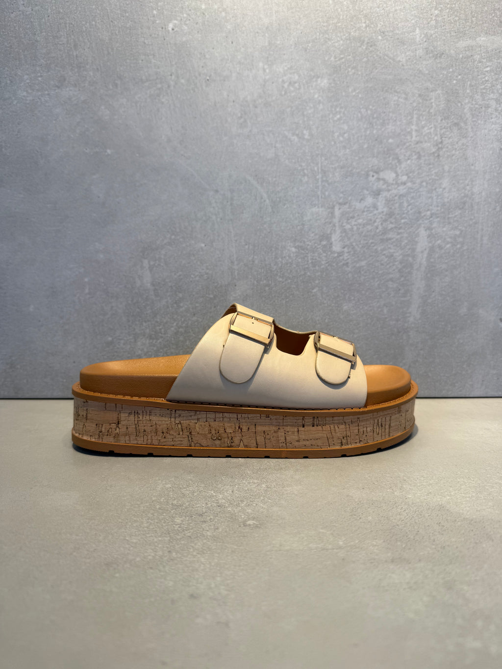 Sandalias 14355