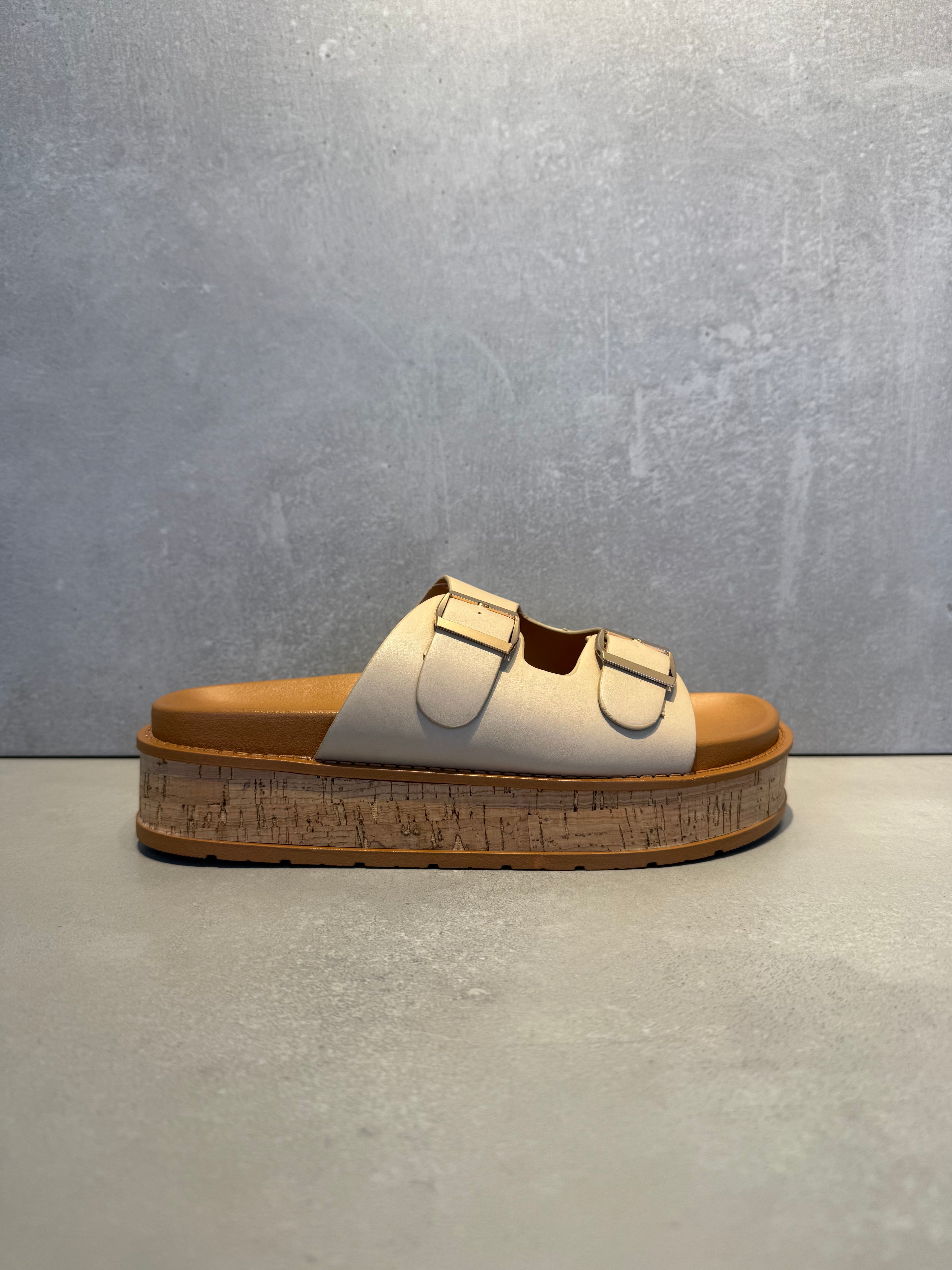 Sandalias 14355