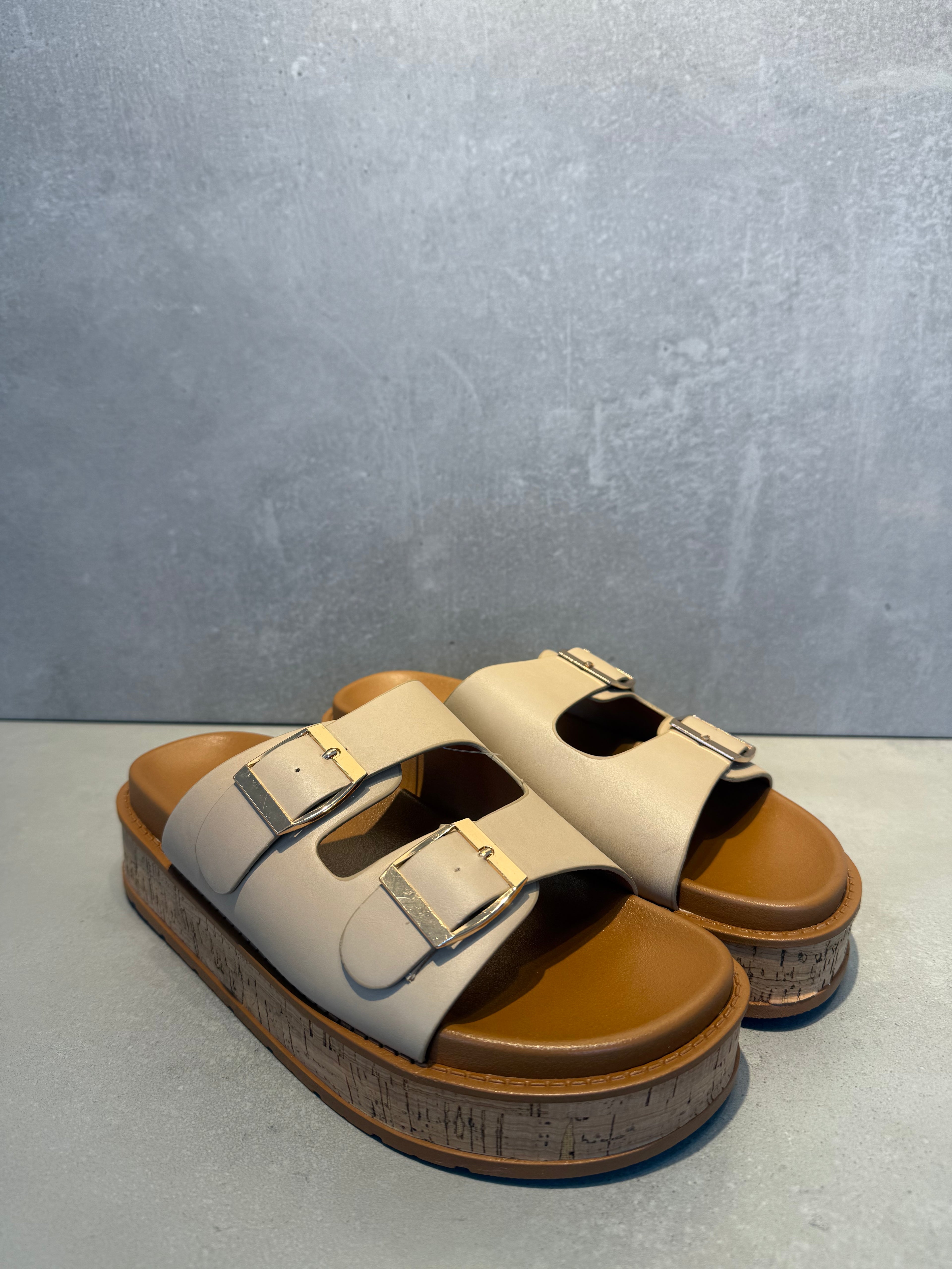 Sandalias 14355