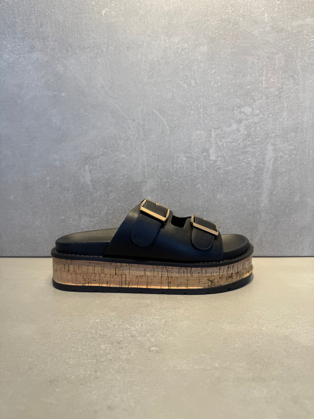 Sandalias 14353