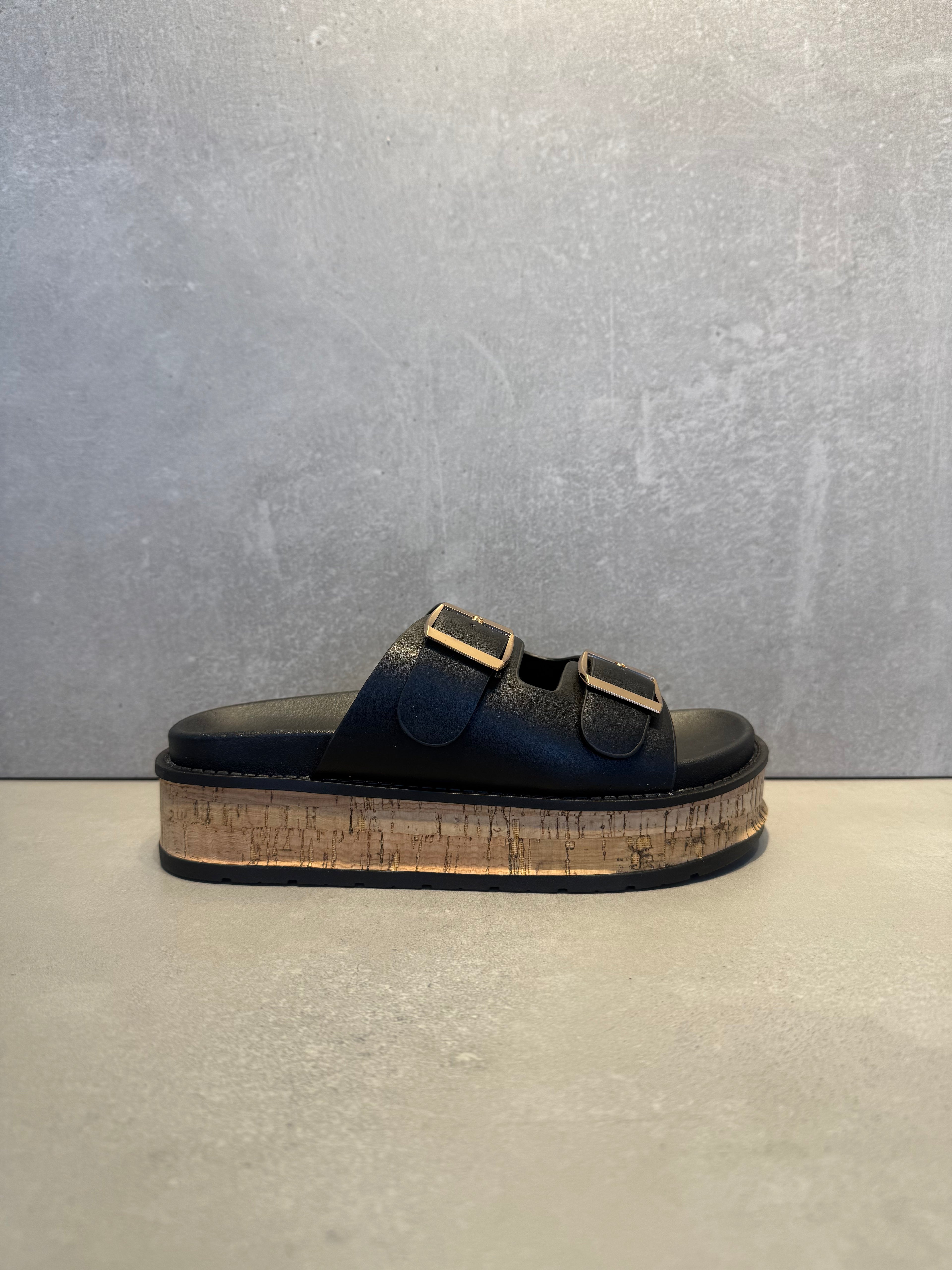 Sandalias 14353