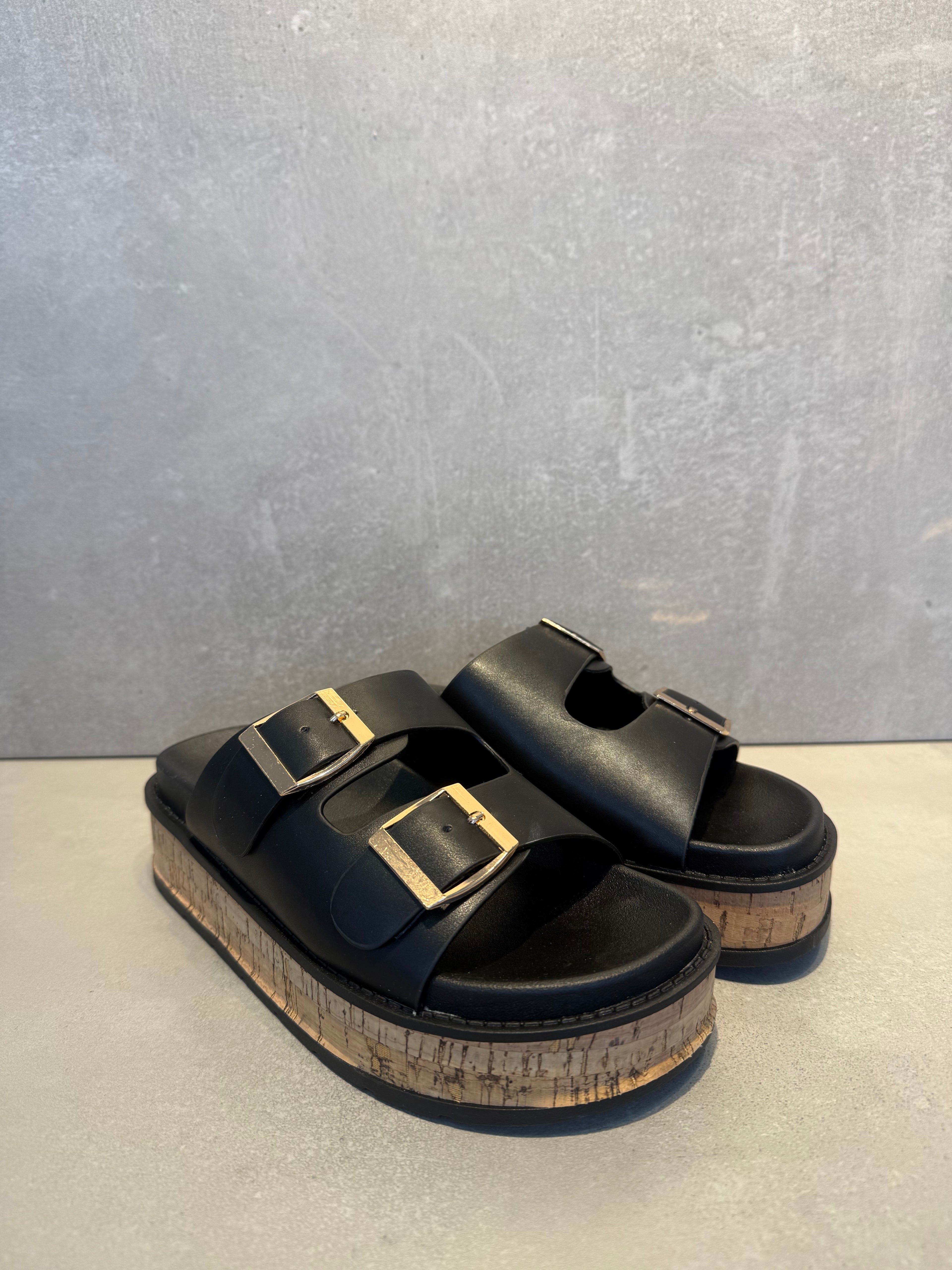 Sandalias 14353