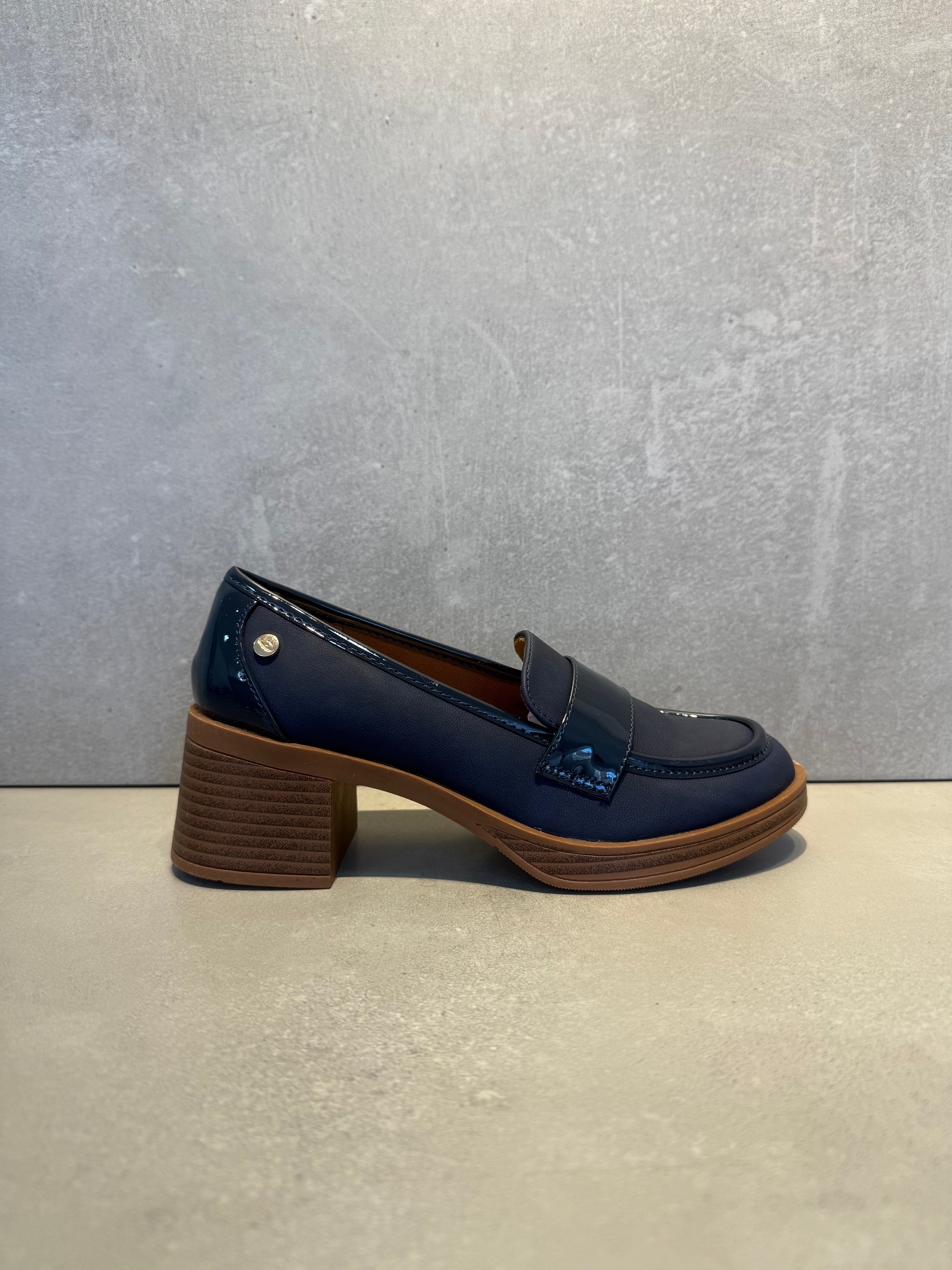 Mocasines 14003