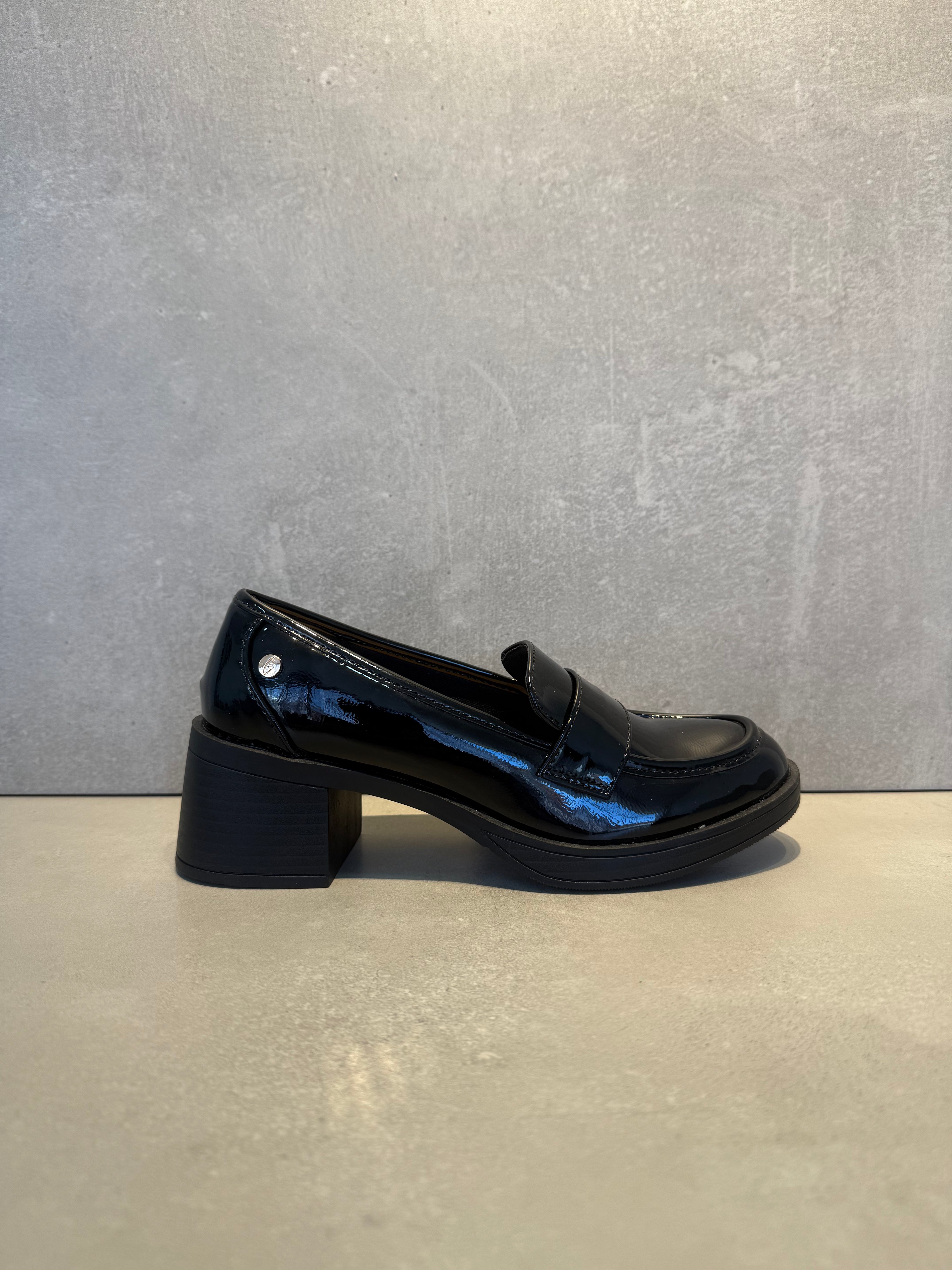 Mocasines 14002