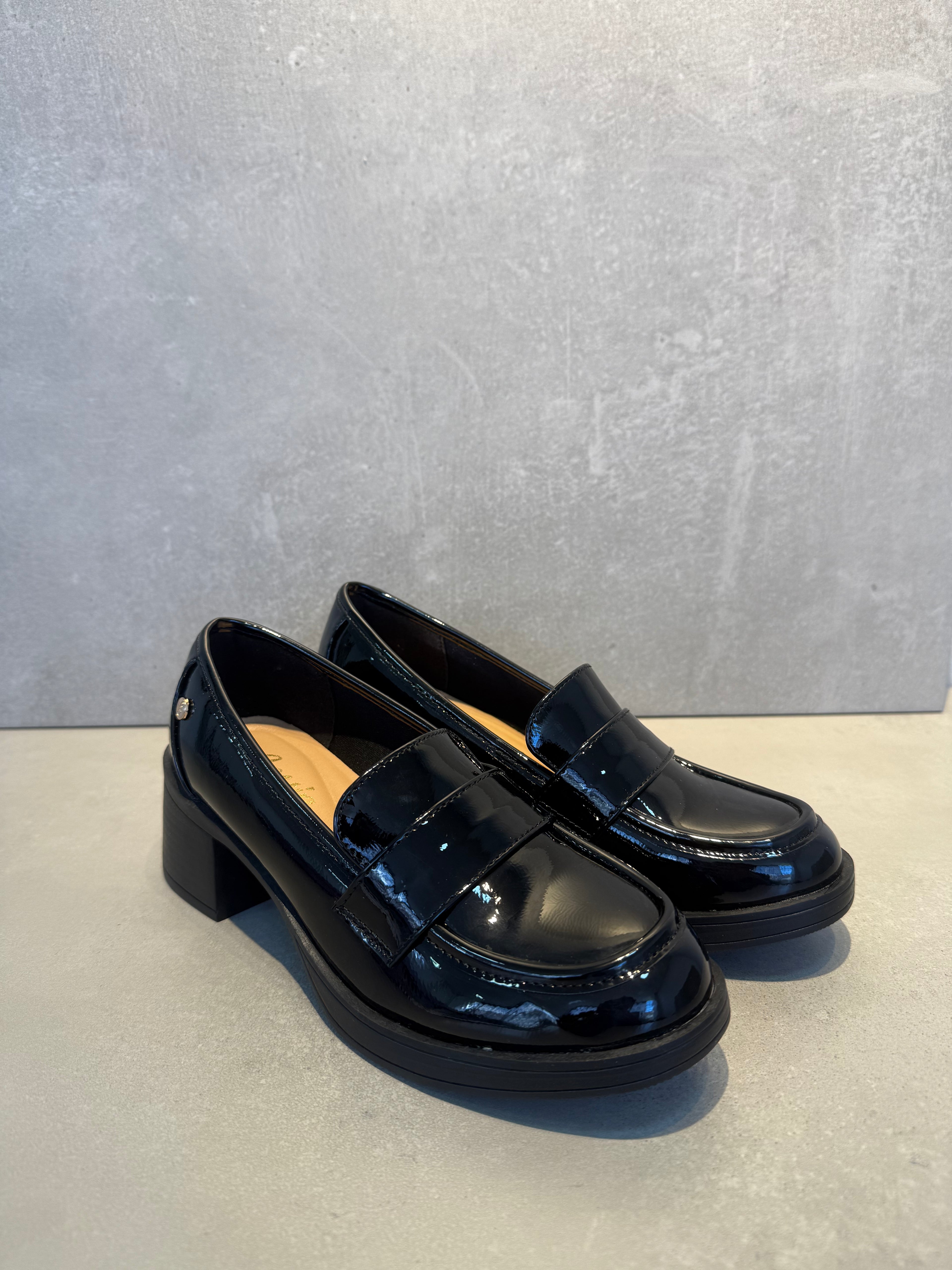 Mocasines 14002