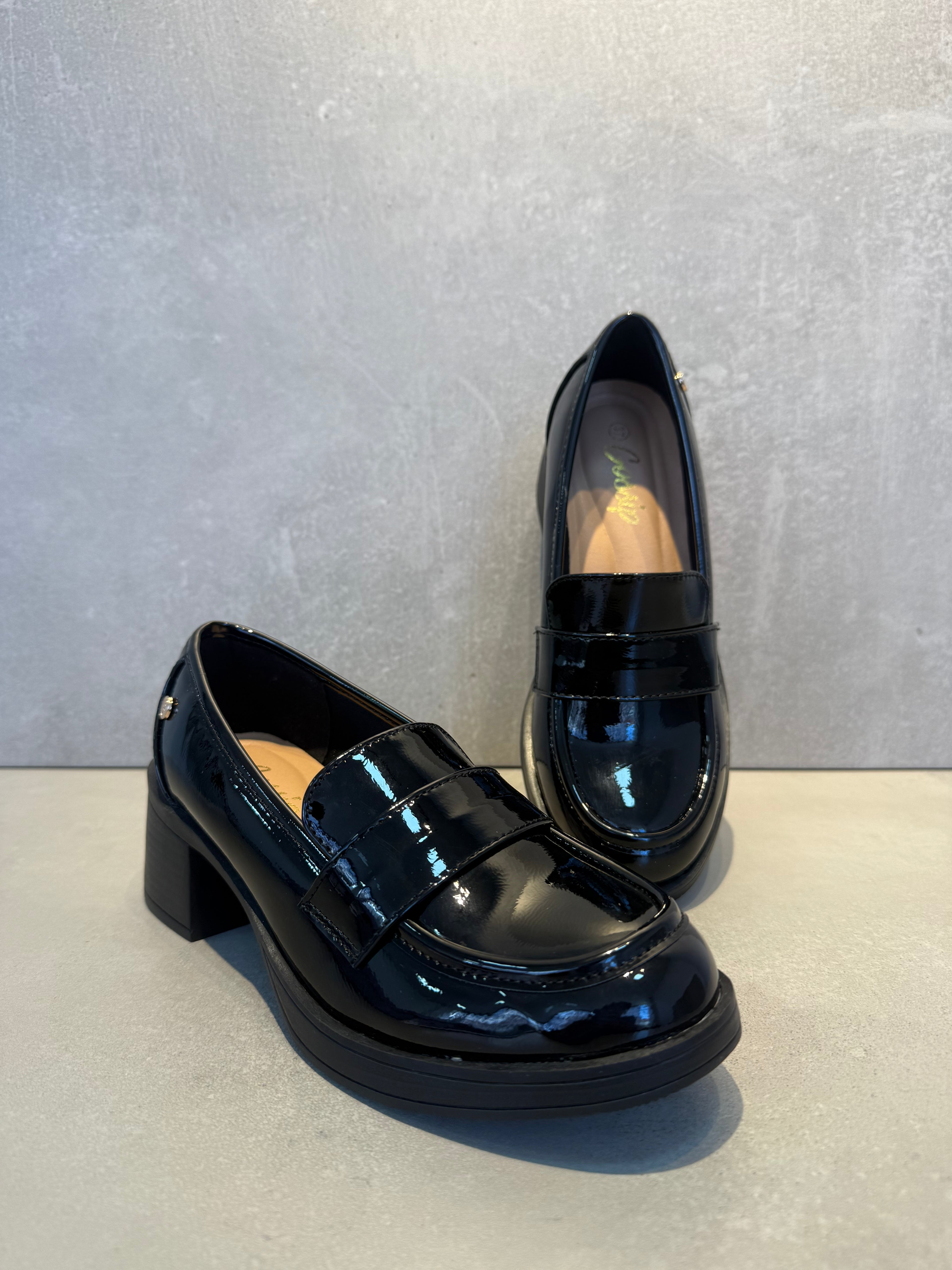 Mocasines 14002