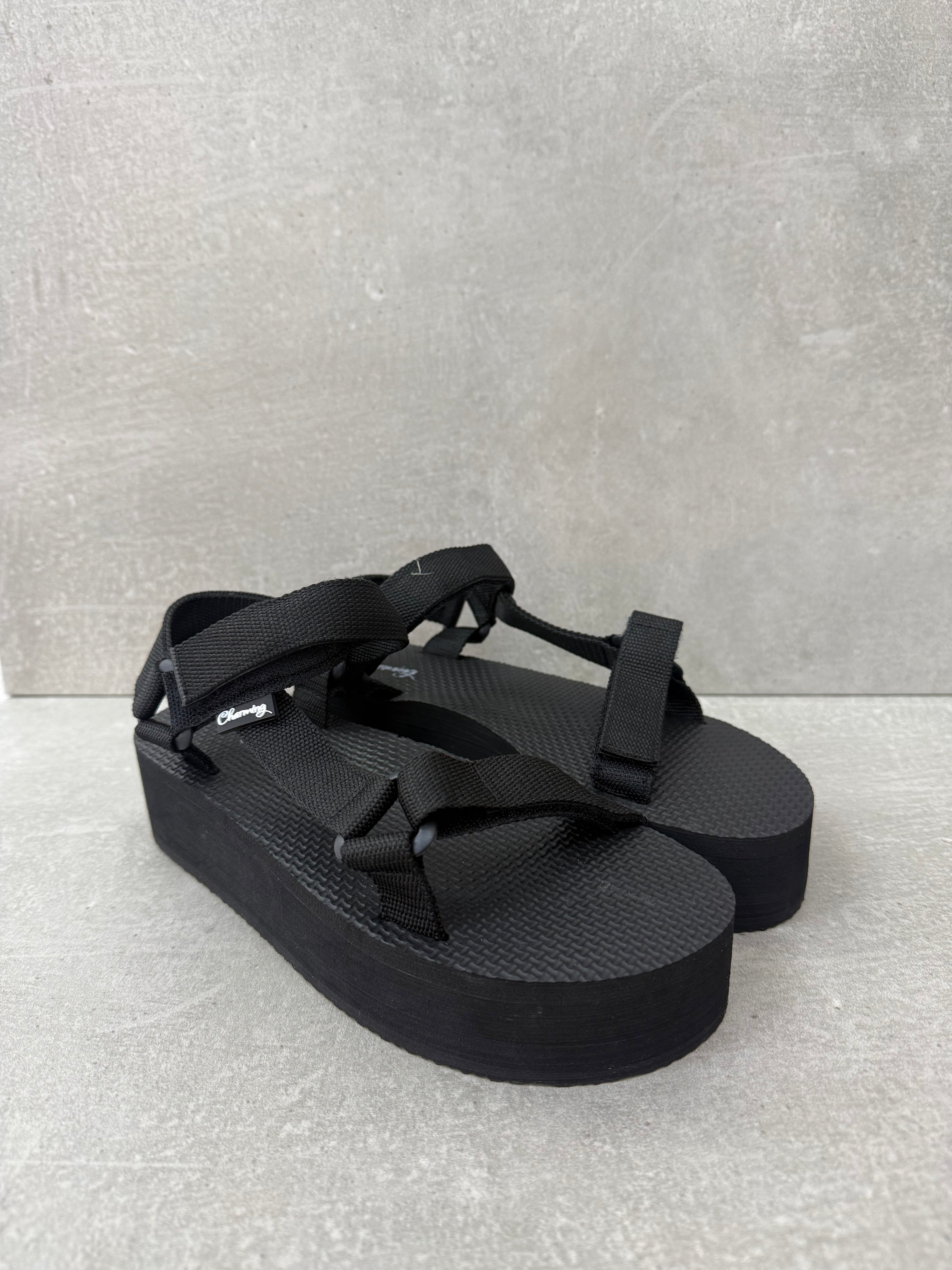 Sandalias 14521