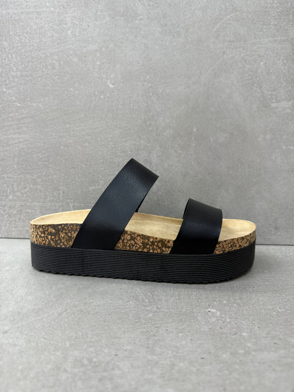 Sandalias 14285