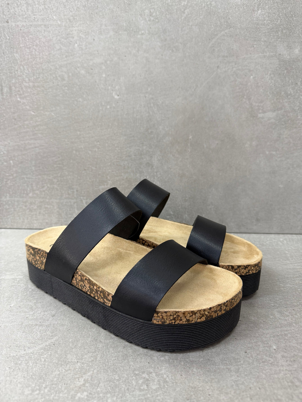 Sandalias 14285