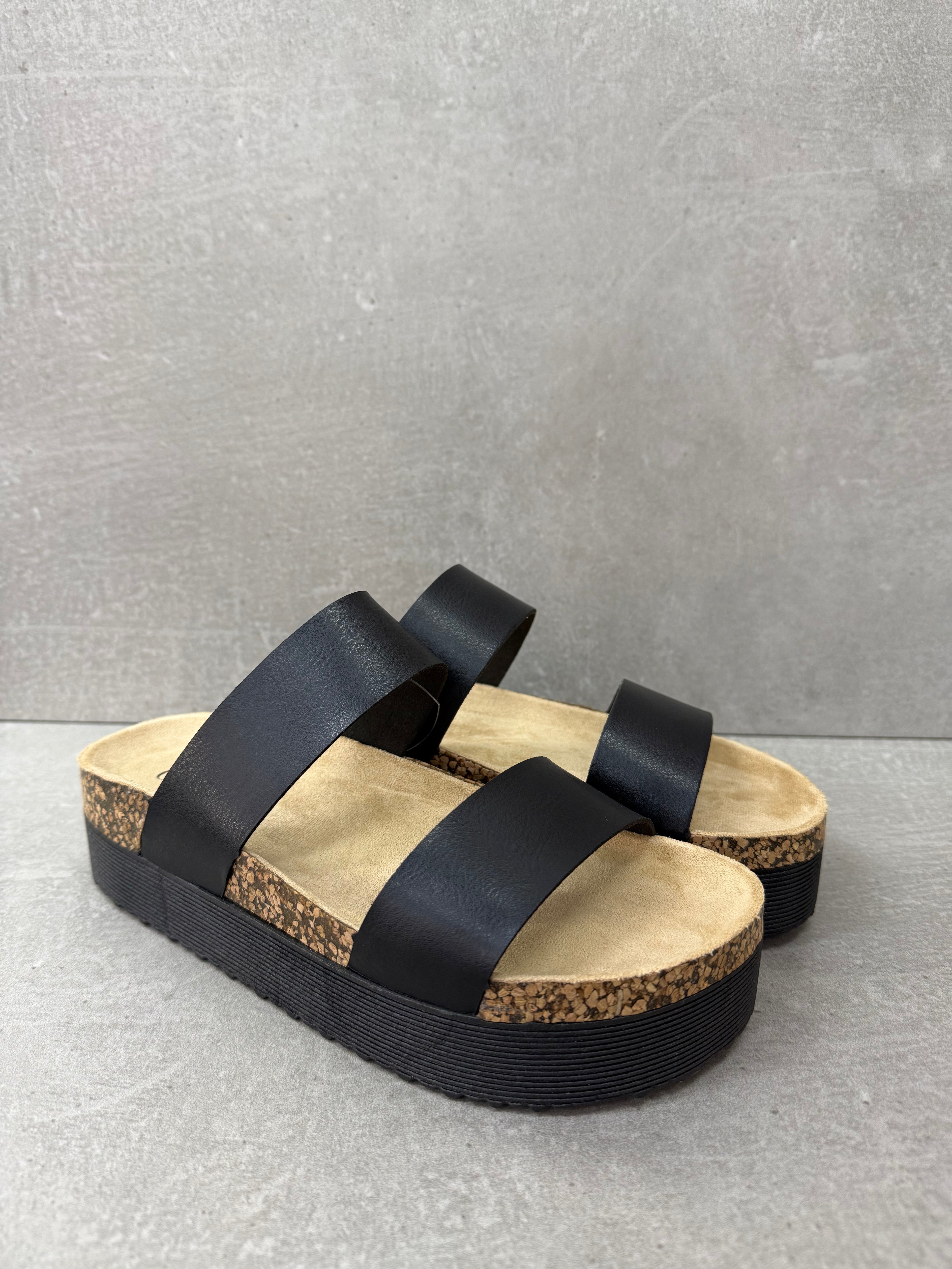 Sandalias 14285