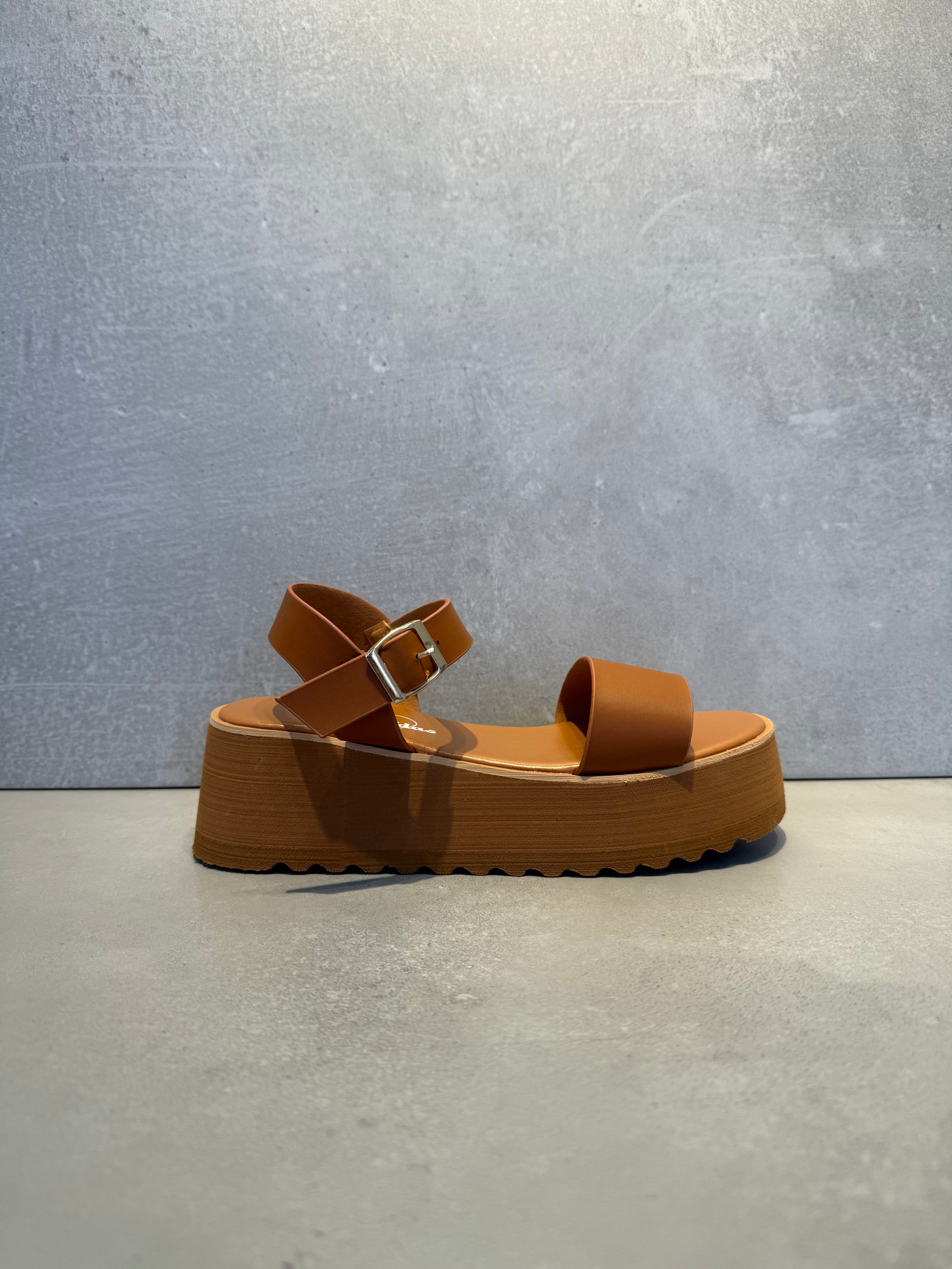 Sandalias 14265