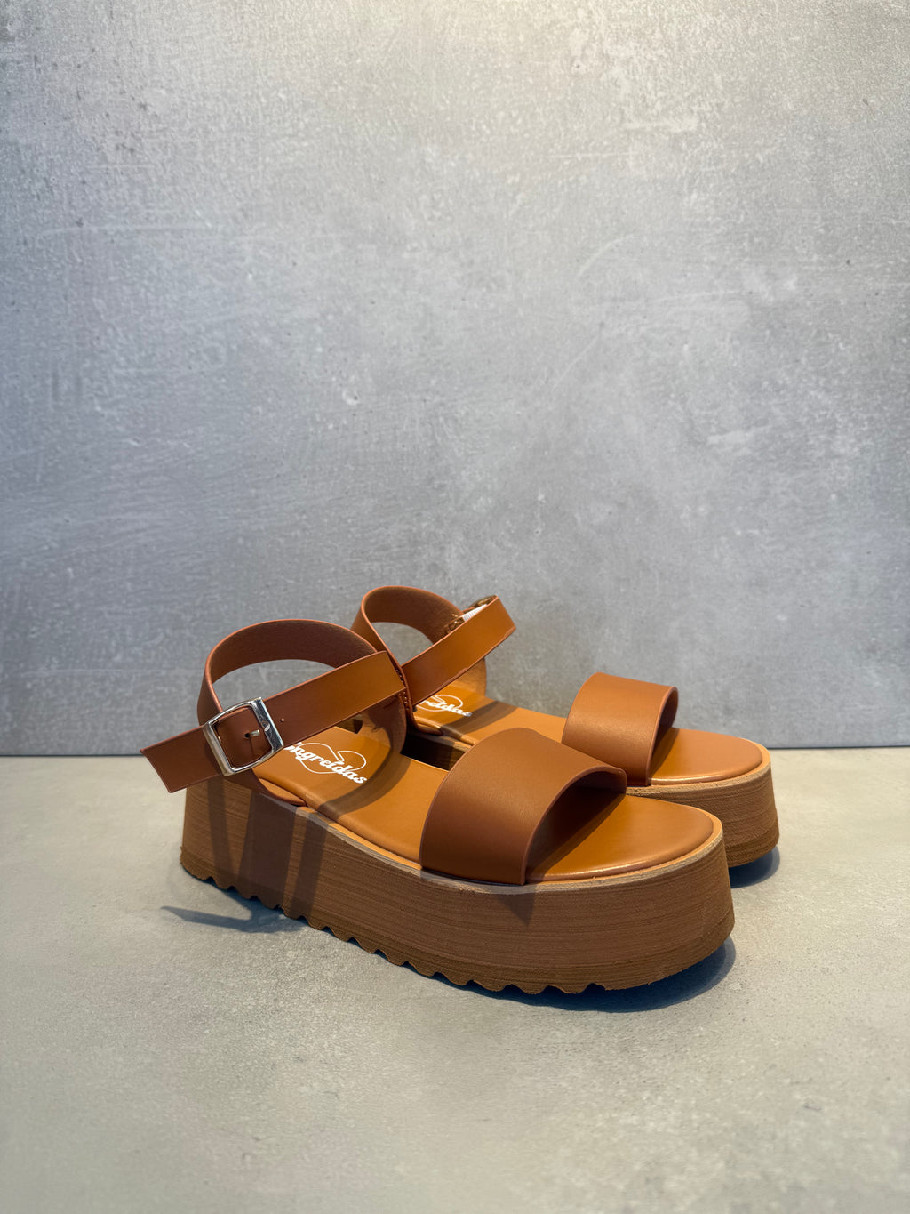 Sandalias 14265