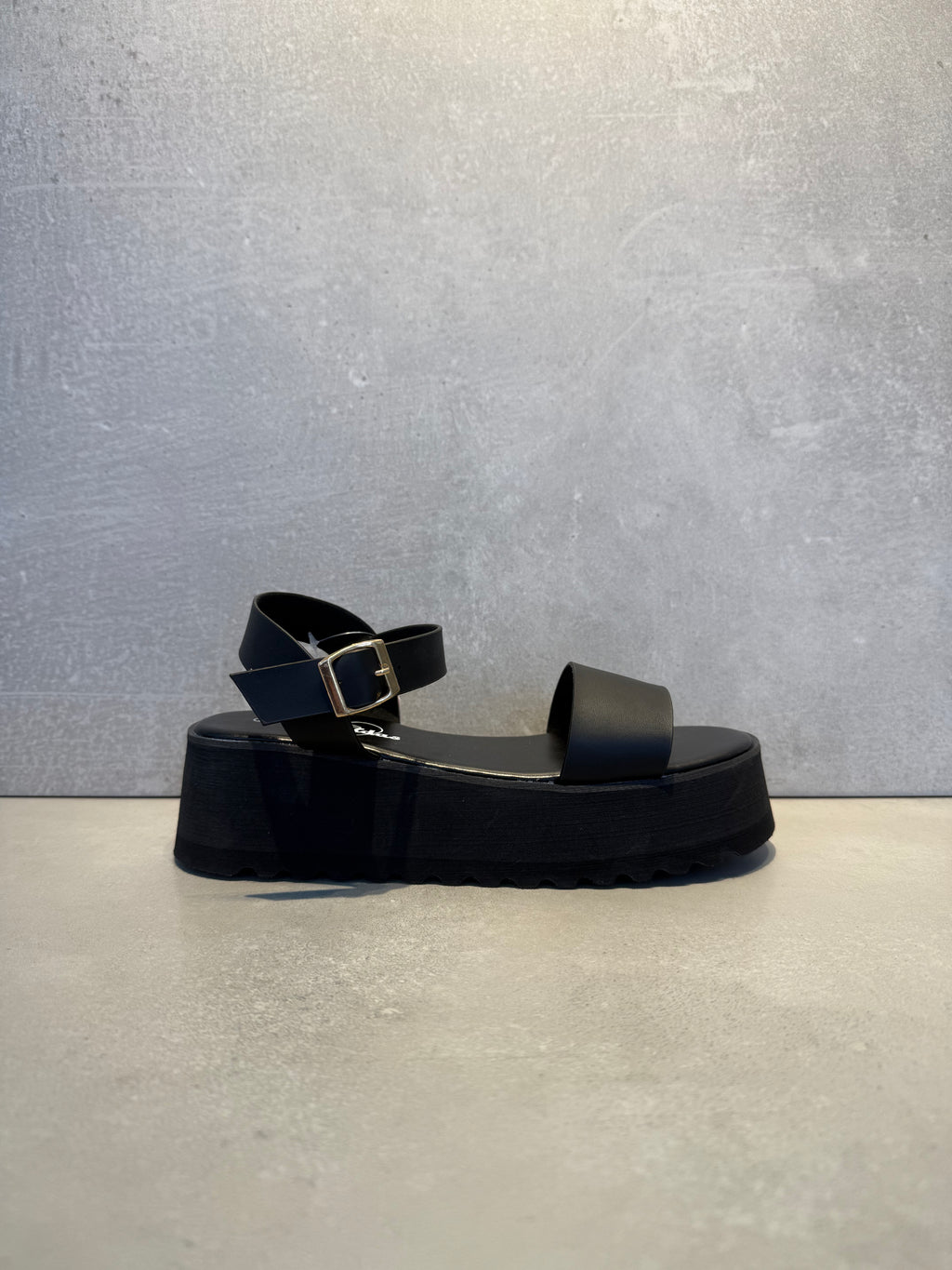 Sandalias 14263