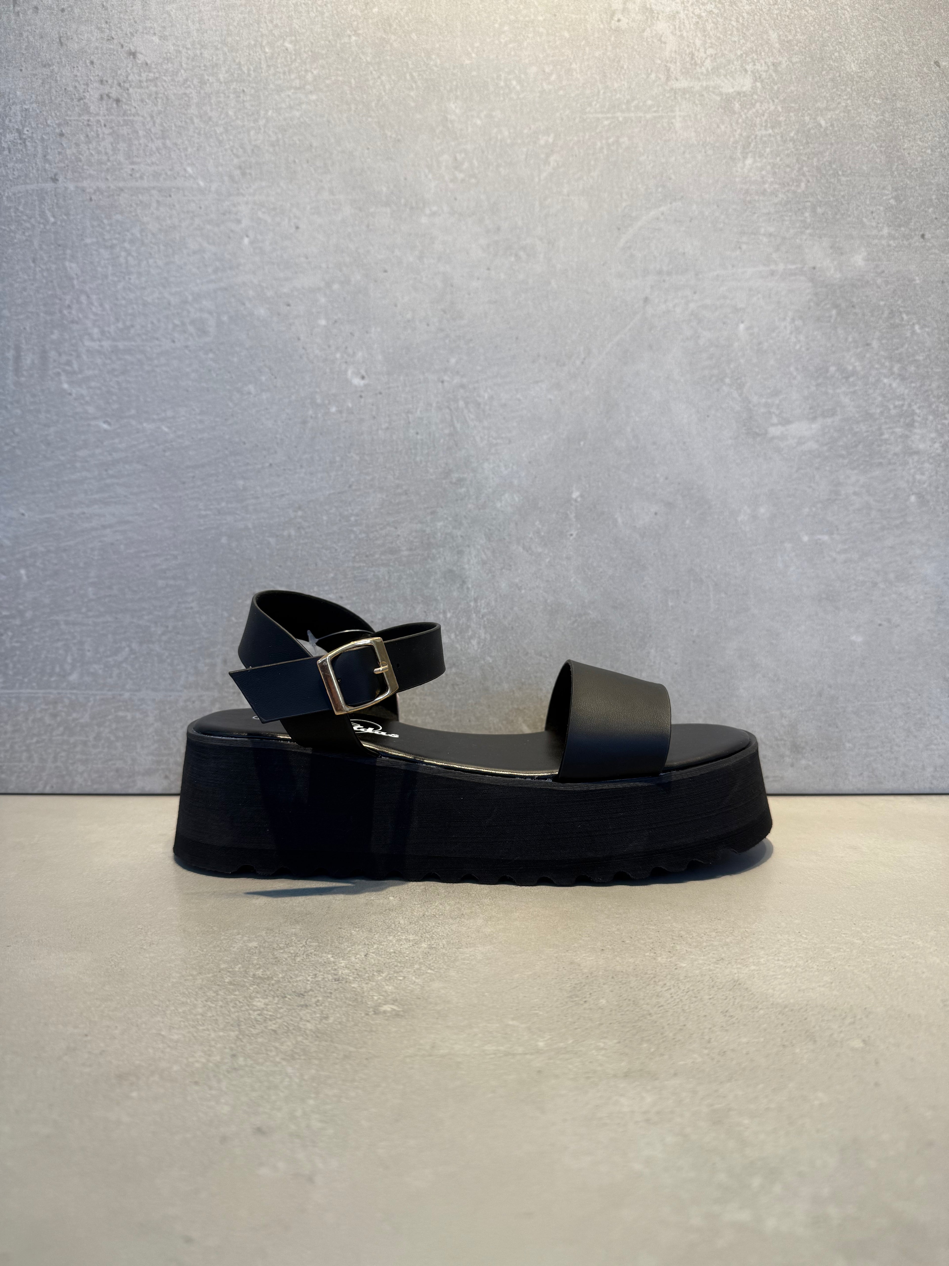 Sandalias 14263