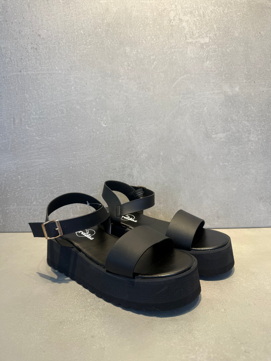 Sandalias 14263