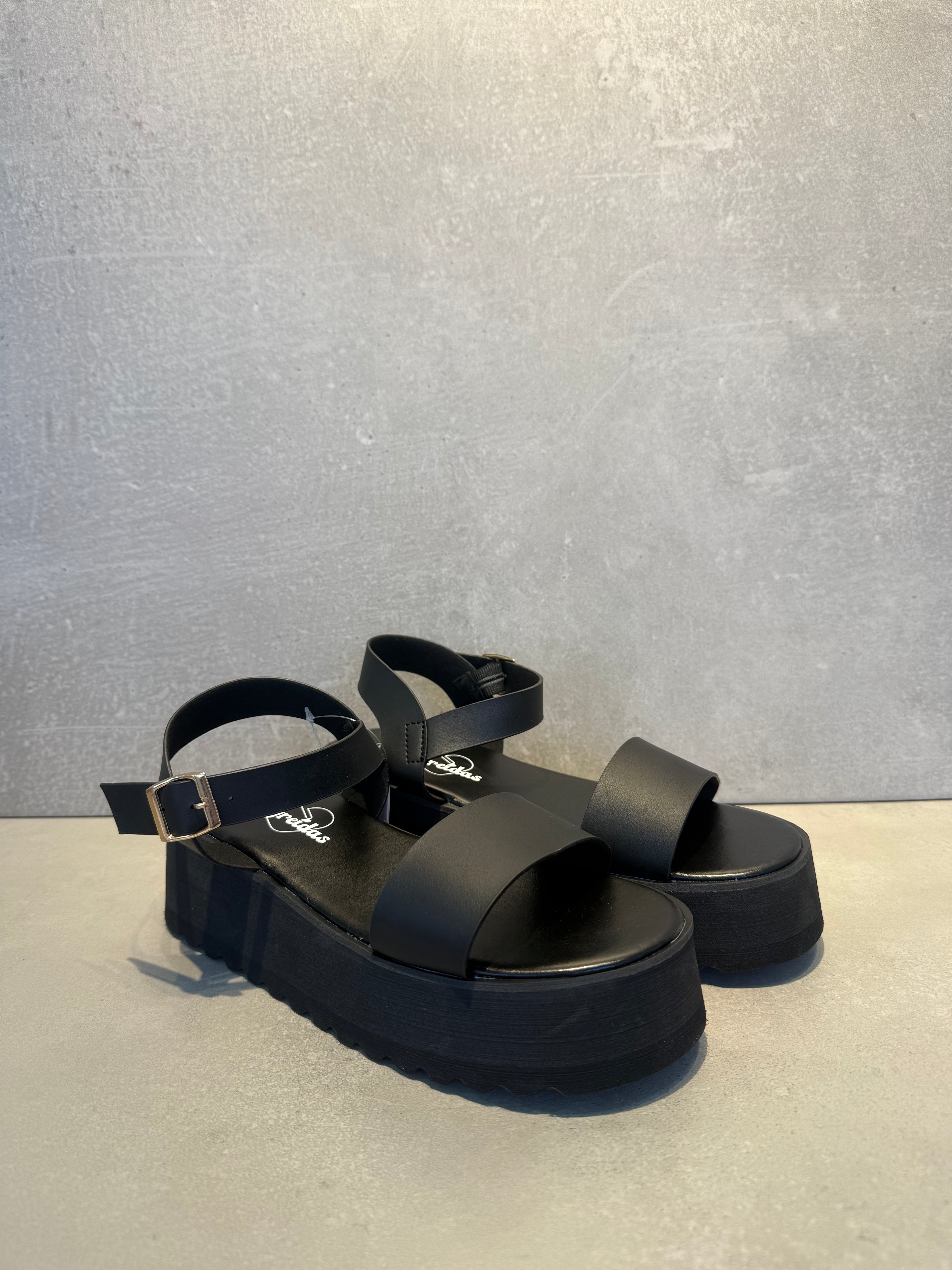 Sandalias 14263