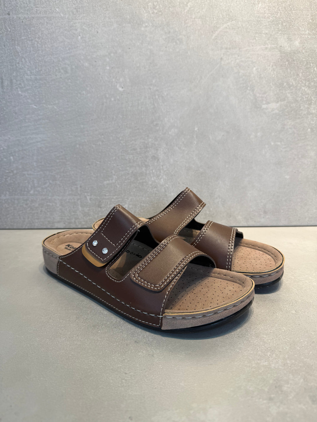 Sandalias 14702