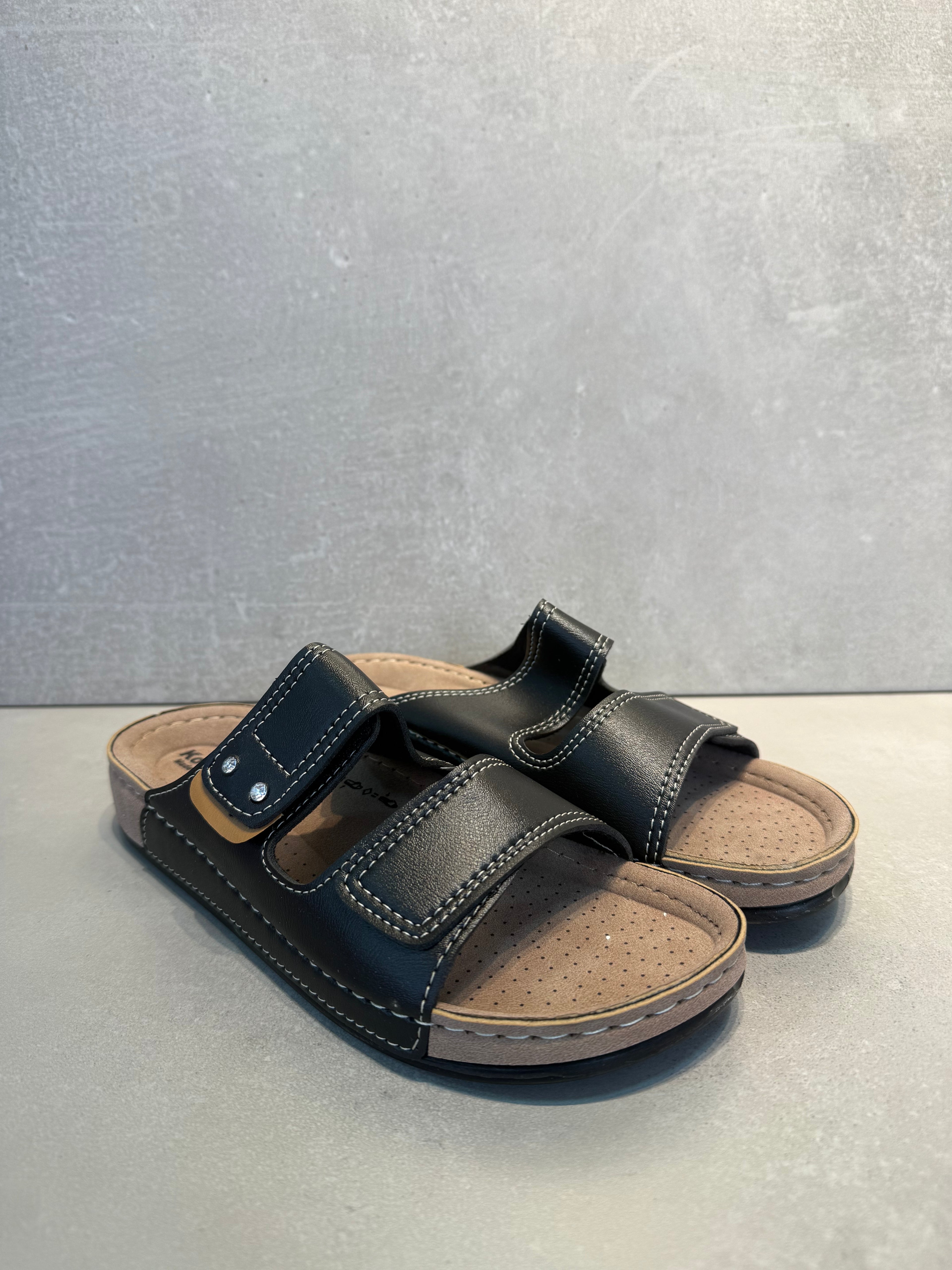 Sandalias 14701