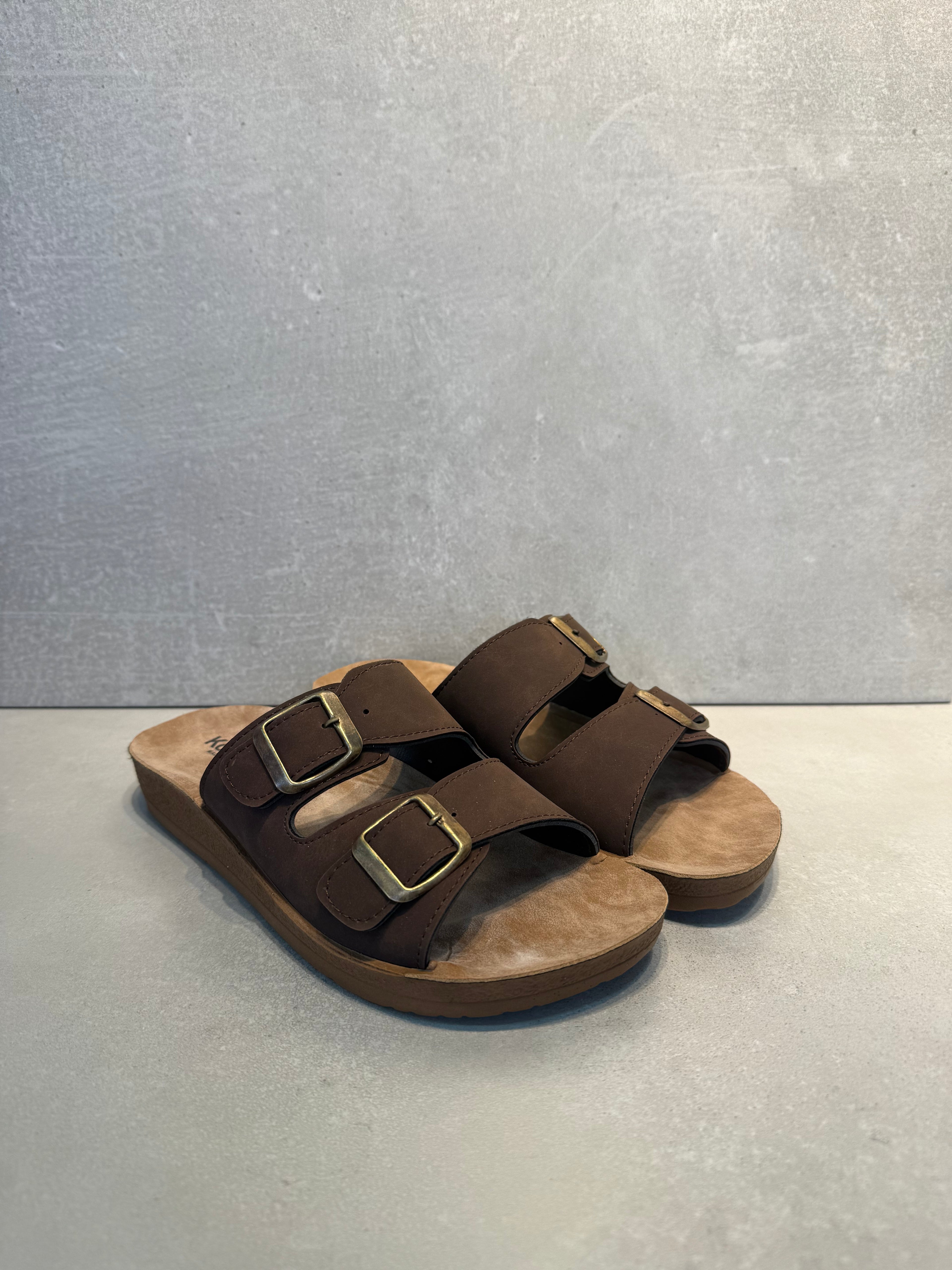Sandalias 14769