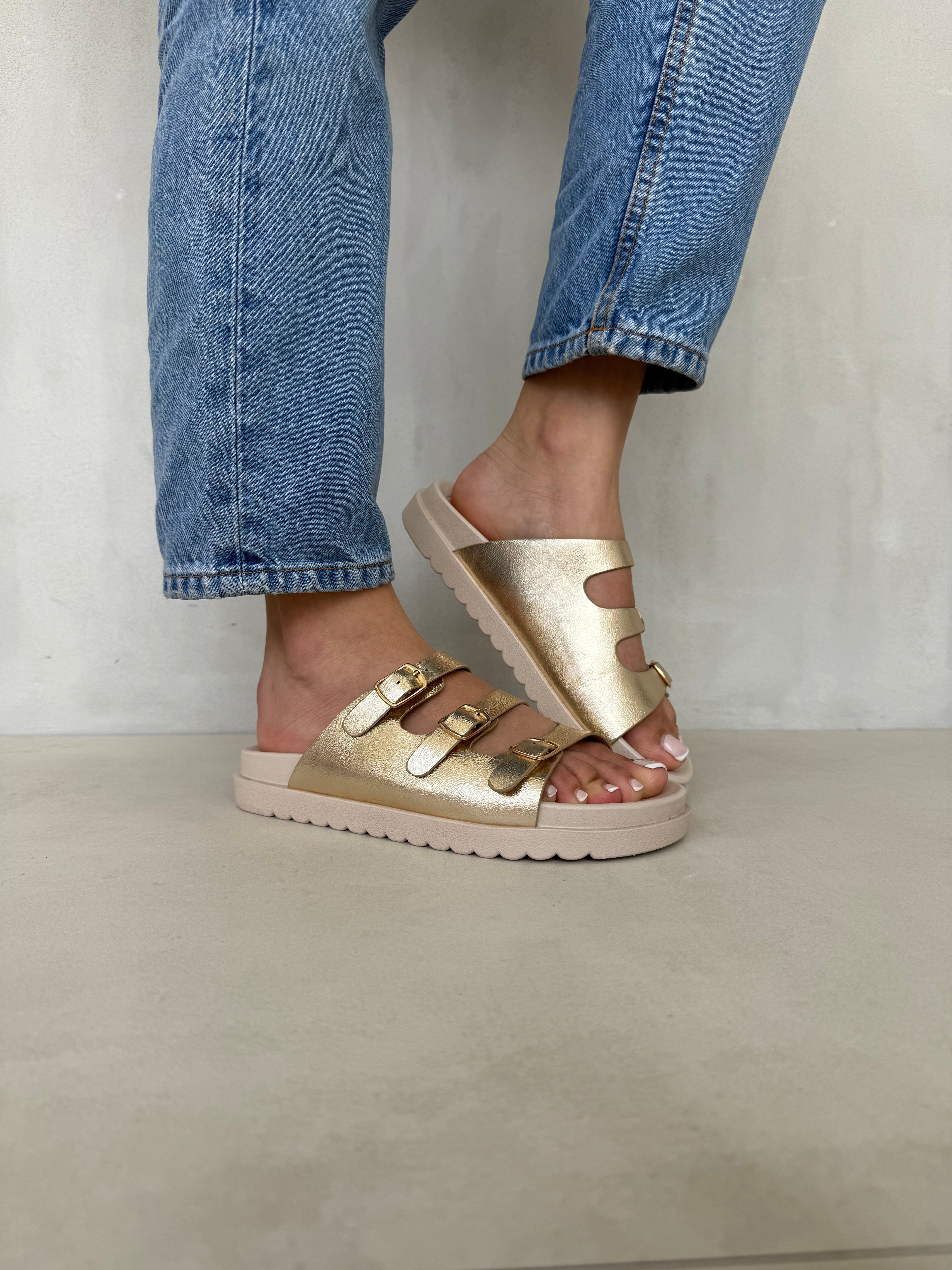 Sandalias 14421