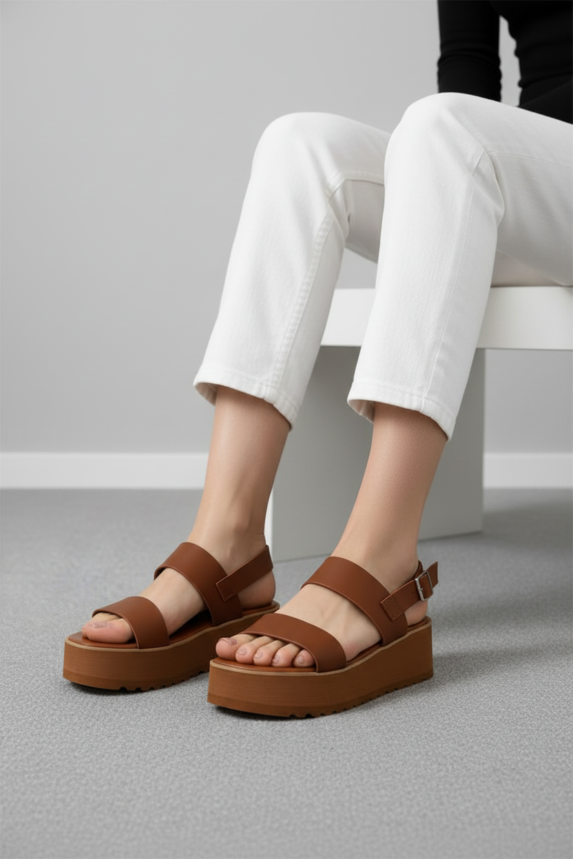 Sandalias 14271