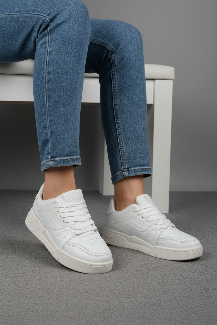 Tenis 14244