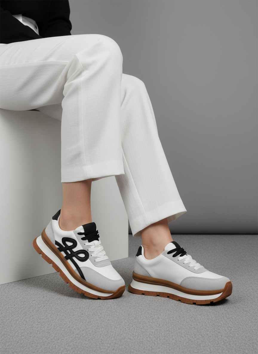 Tenis 14436