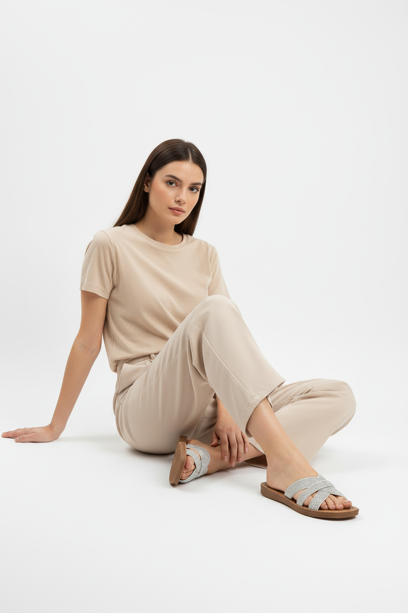 Sandalias 14500