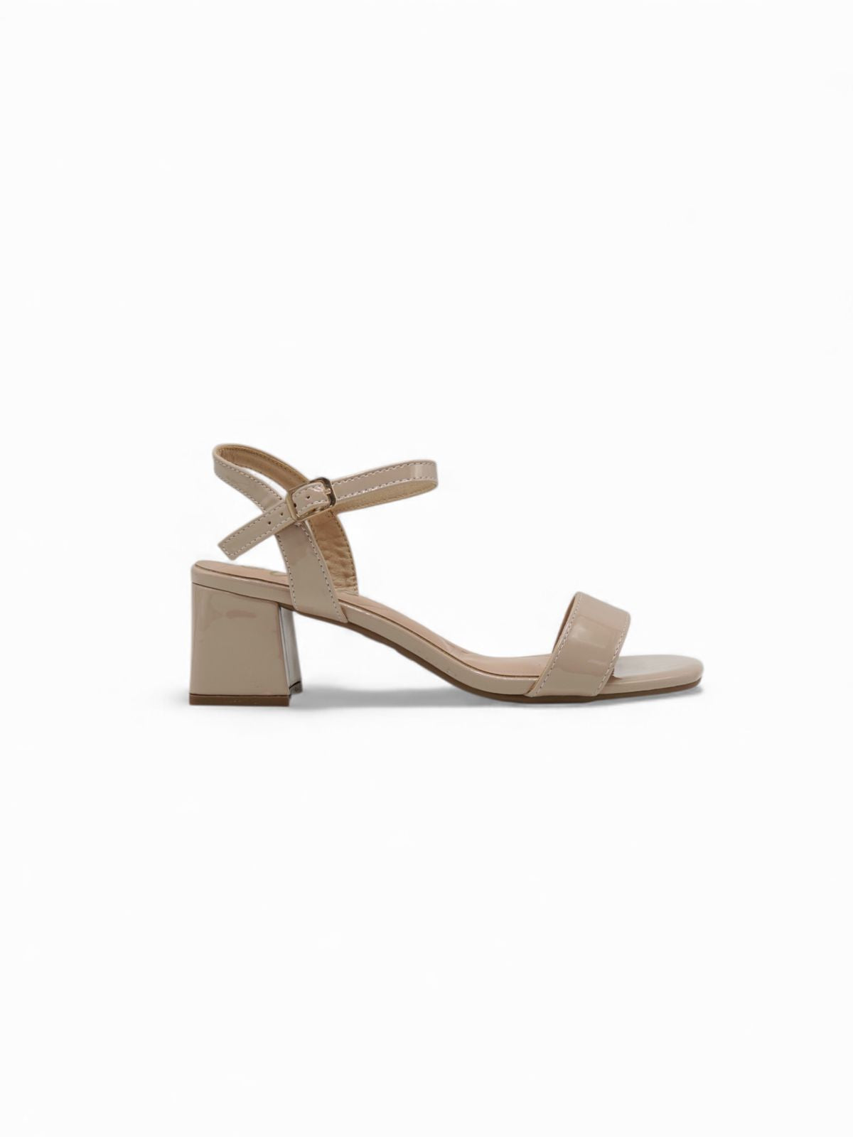 Tacones 14333