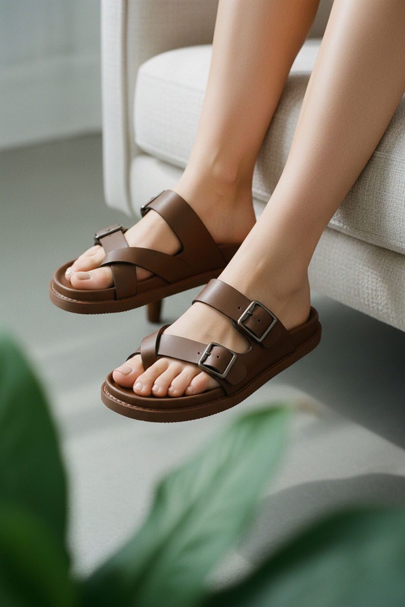 Sandalias 14494
