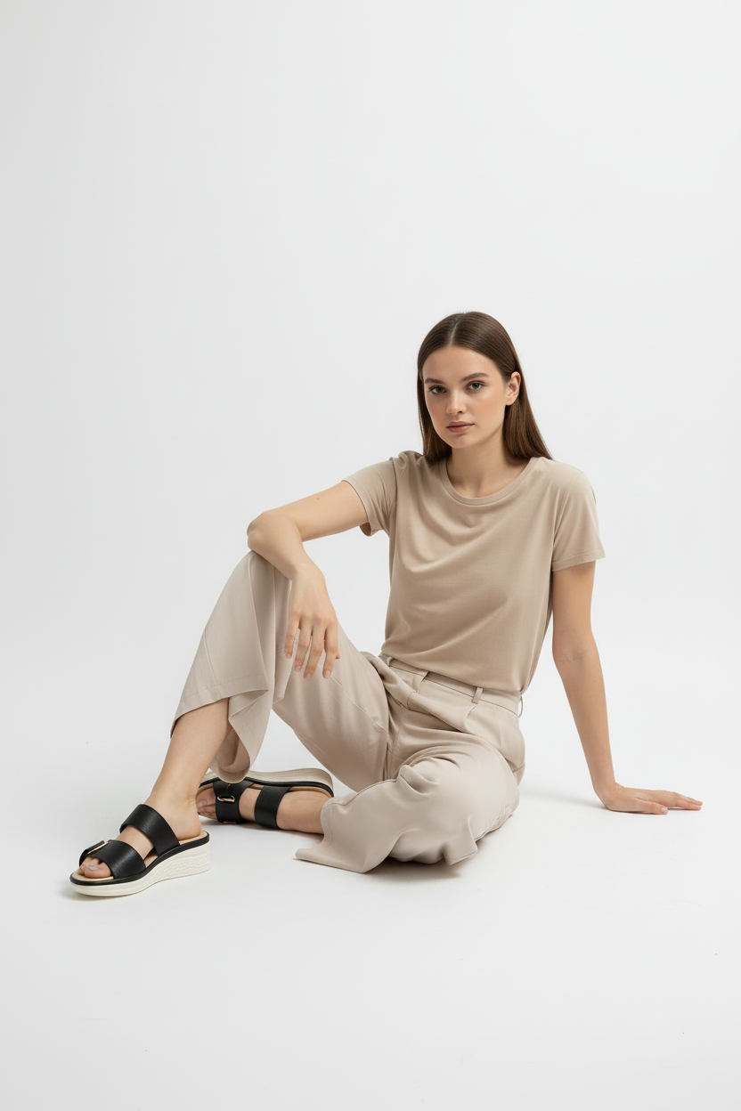 Sandalias 14670
