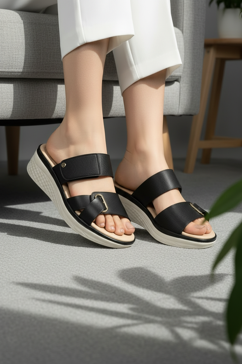 Sandalias 14670