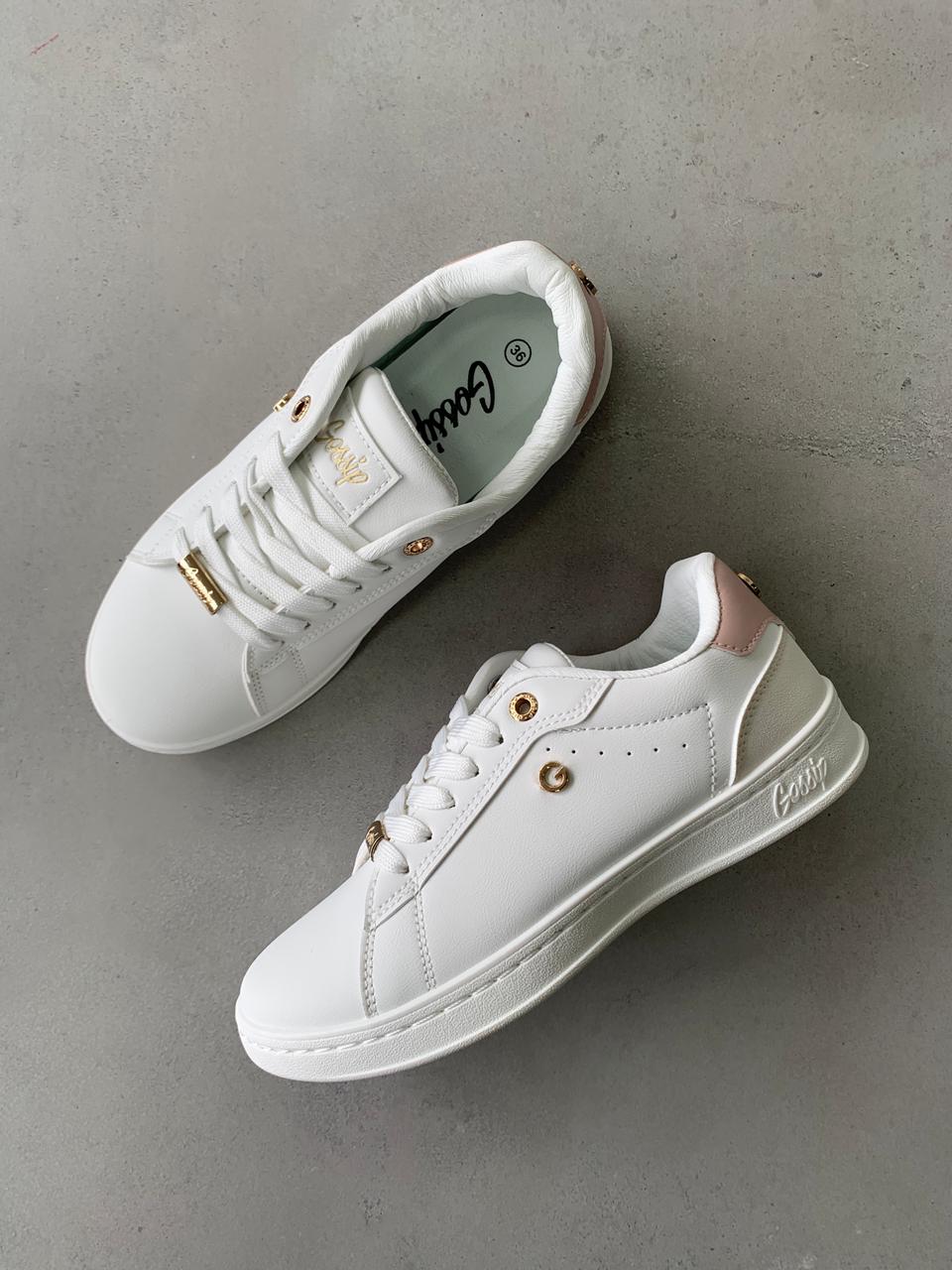 Tenis 14320