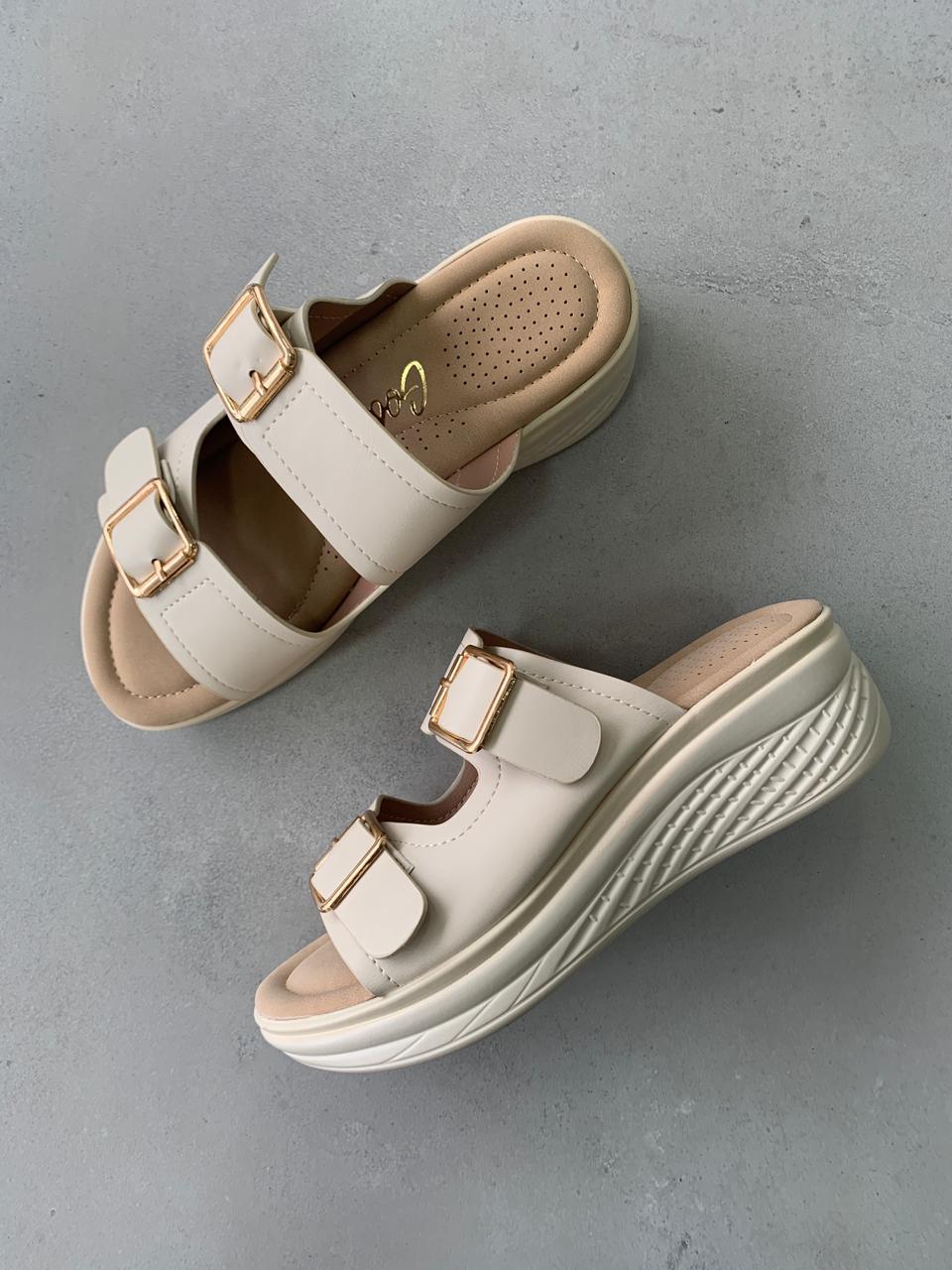 Sandalias 14367