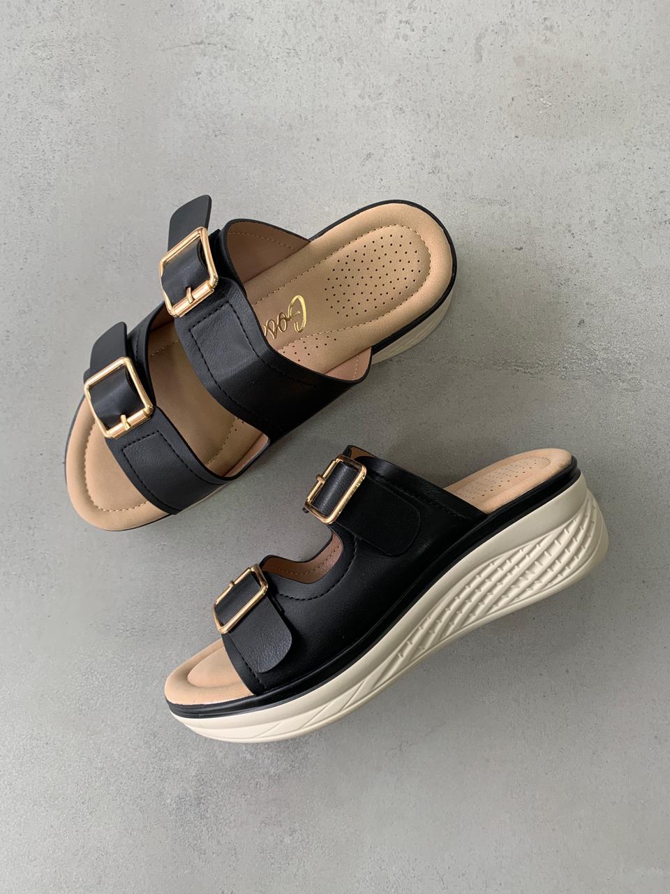 Sandalias 14365