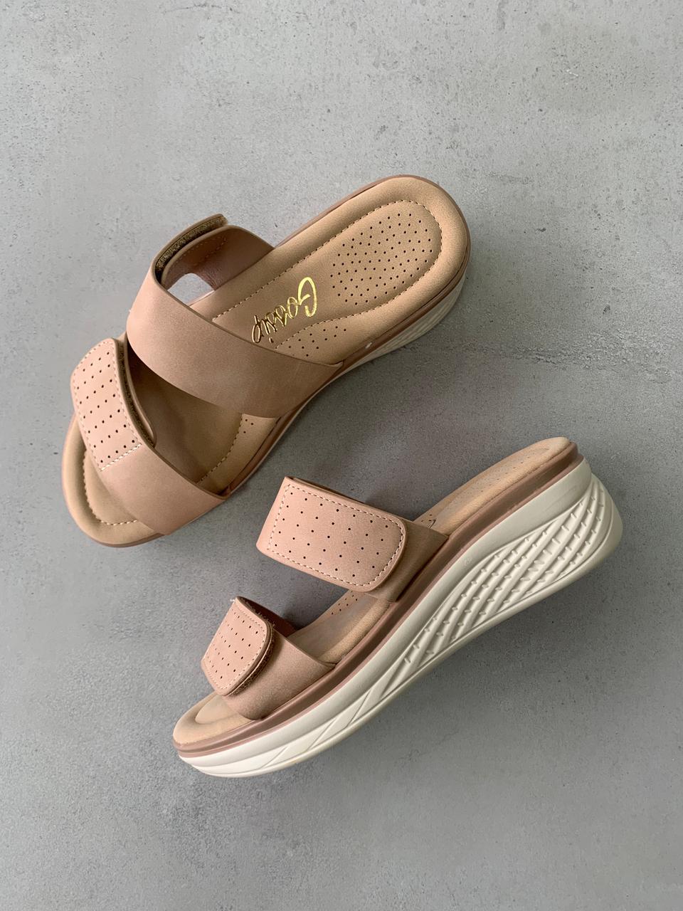 Sandalias 14364