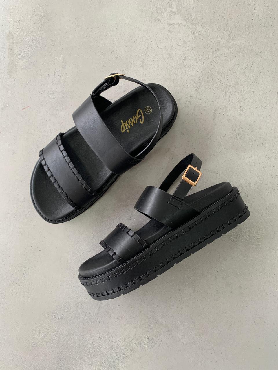 Sandalias 14350