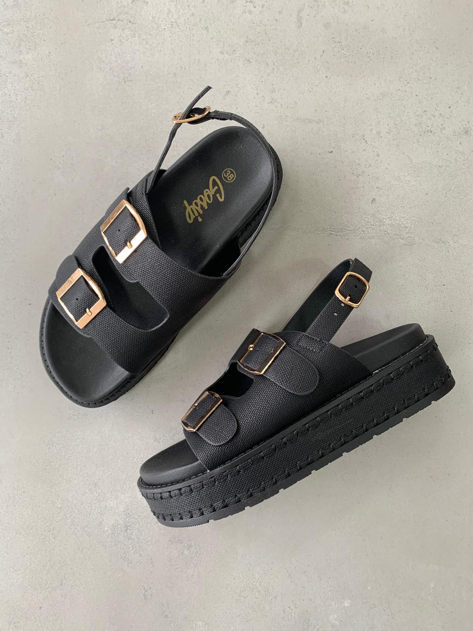 Sandalias 14347