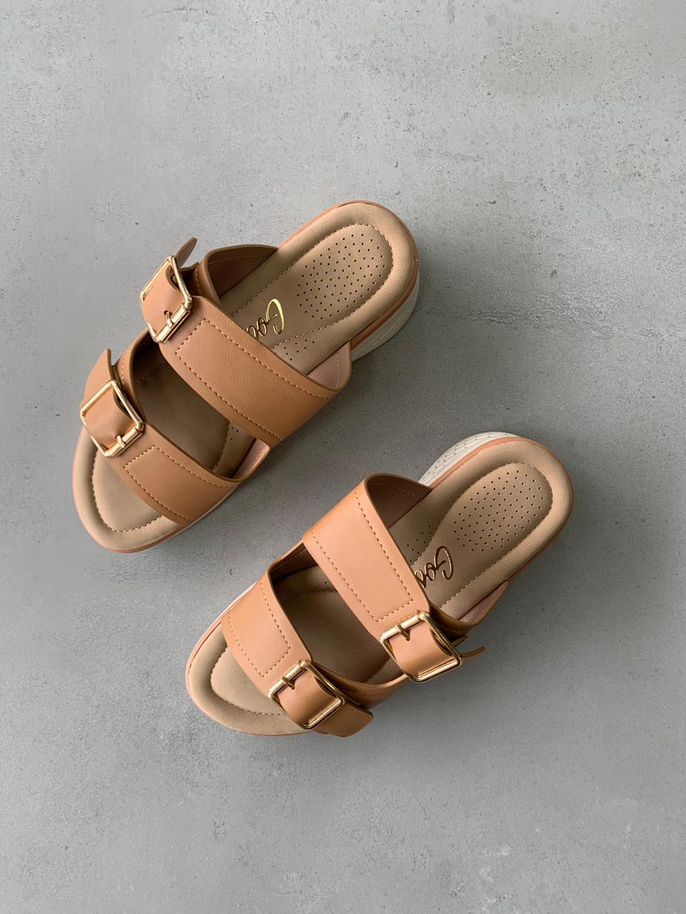 Sandalias 14366