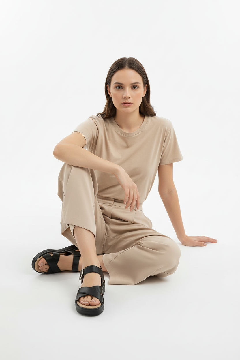 Sandalias 14680