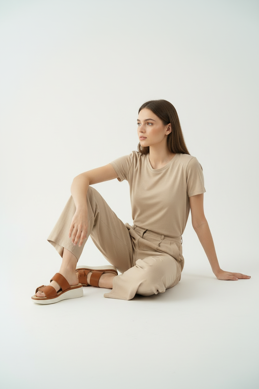 Sandalias 14671