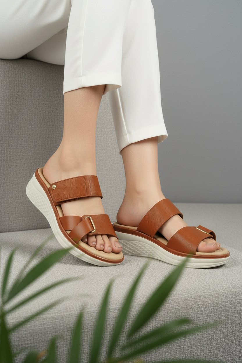 Sandalias 14671