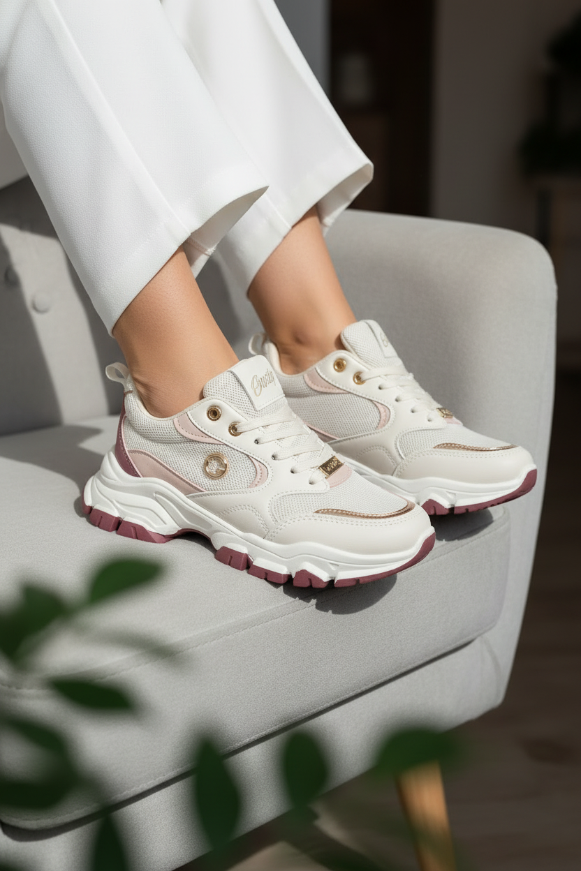 Tenis 14666