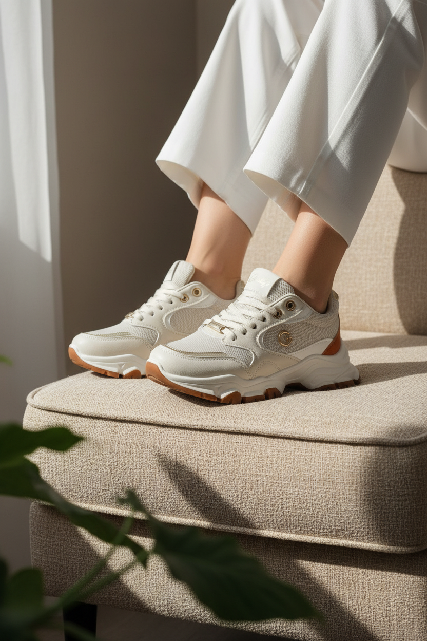Tenis 14665