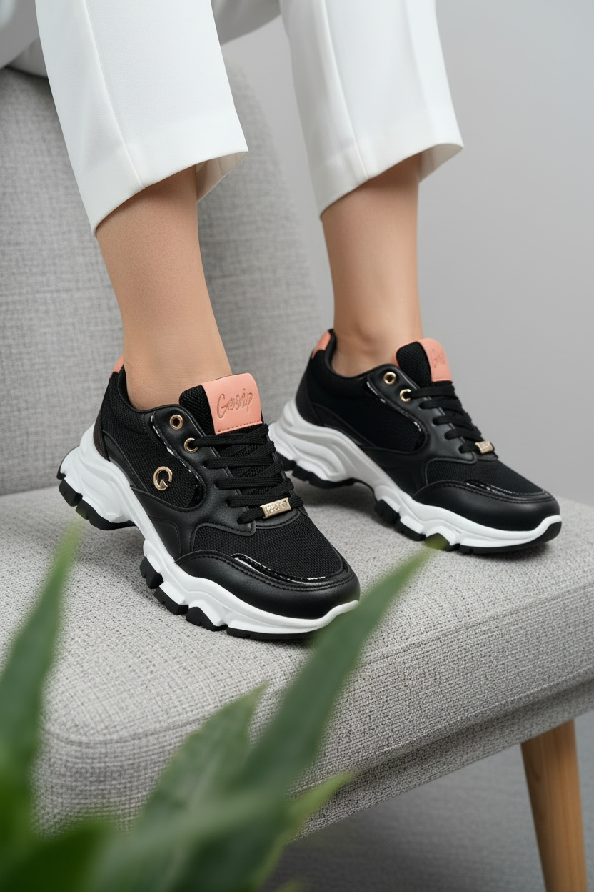 Tenis 14664