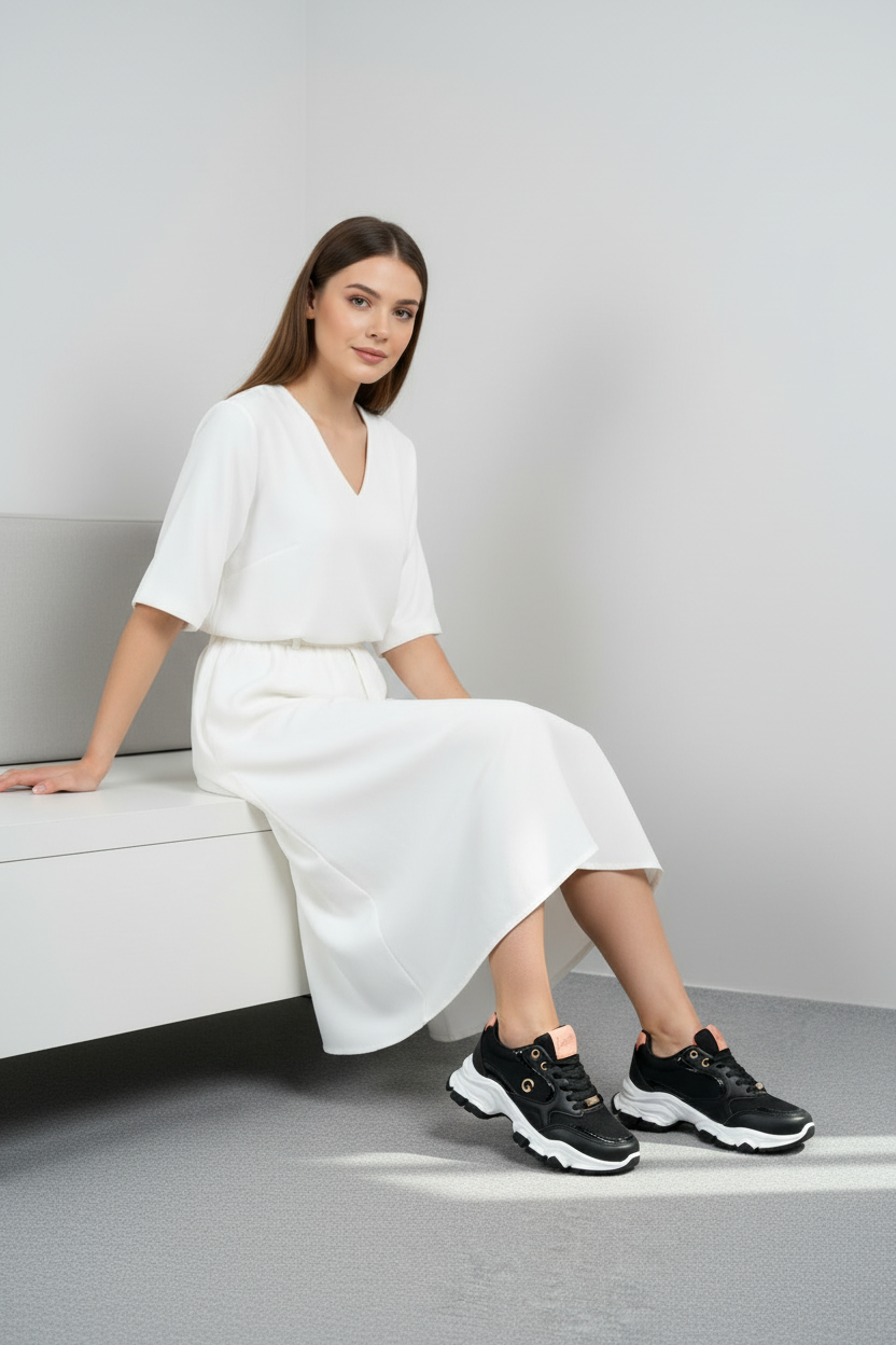 Tenis 14664