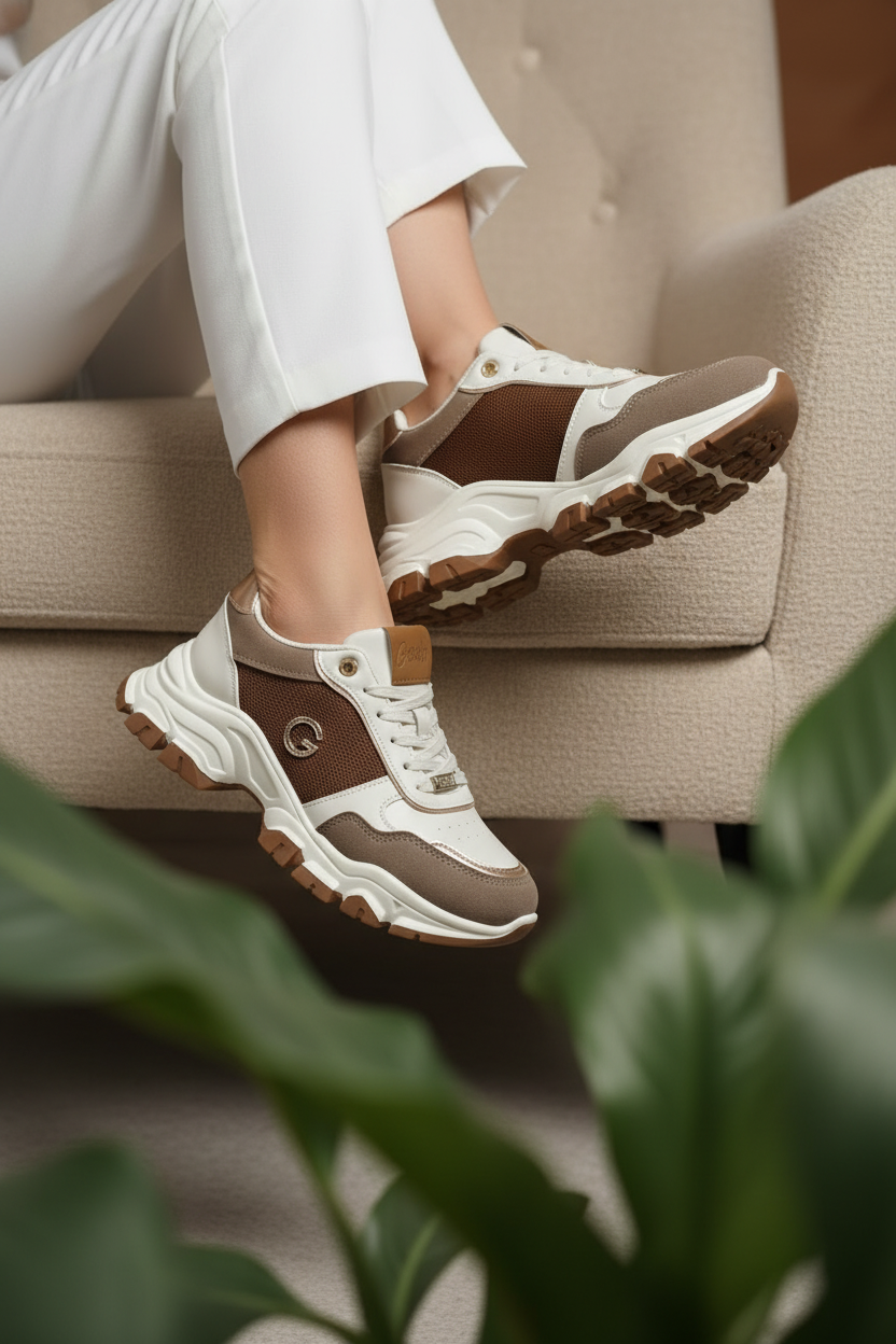 Tenis 14662