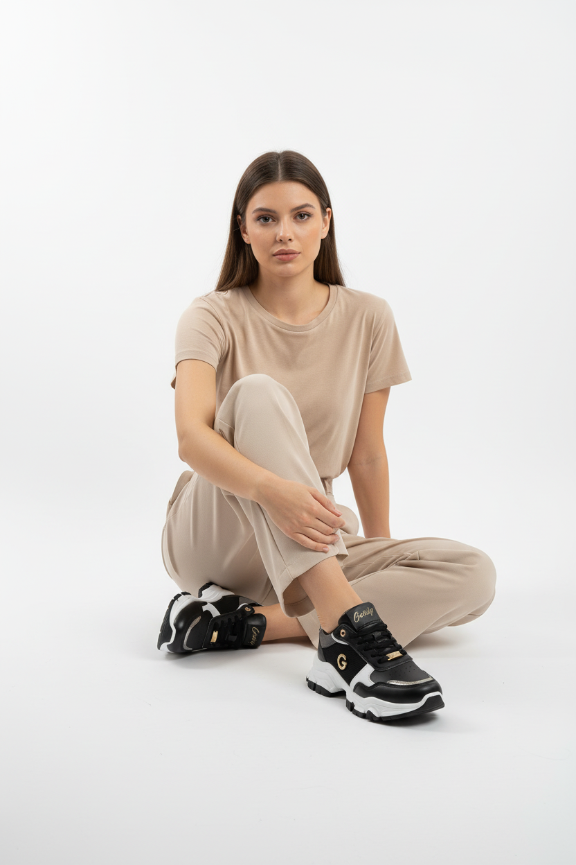 Tenis 14661