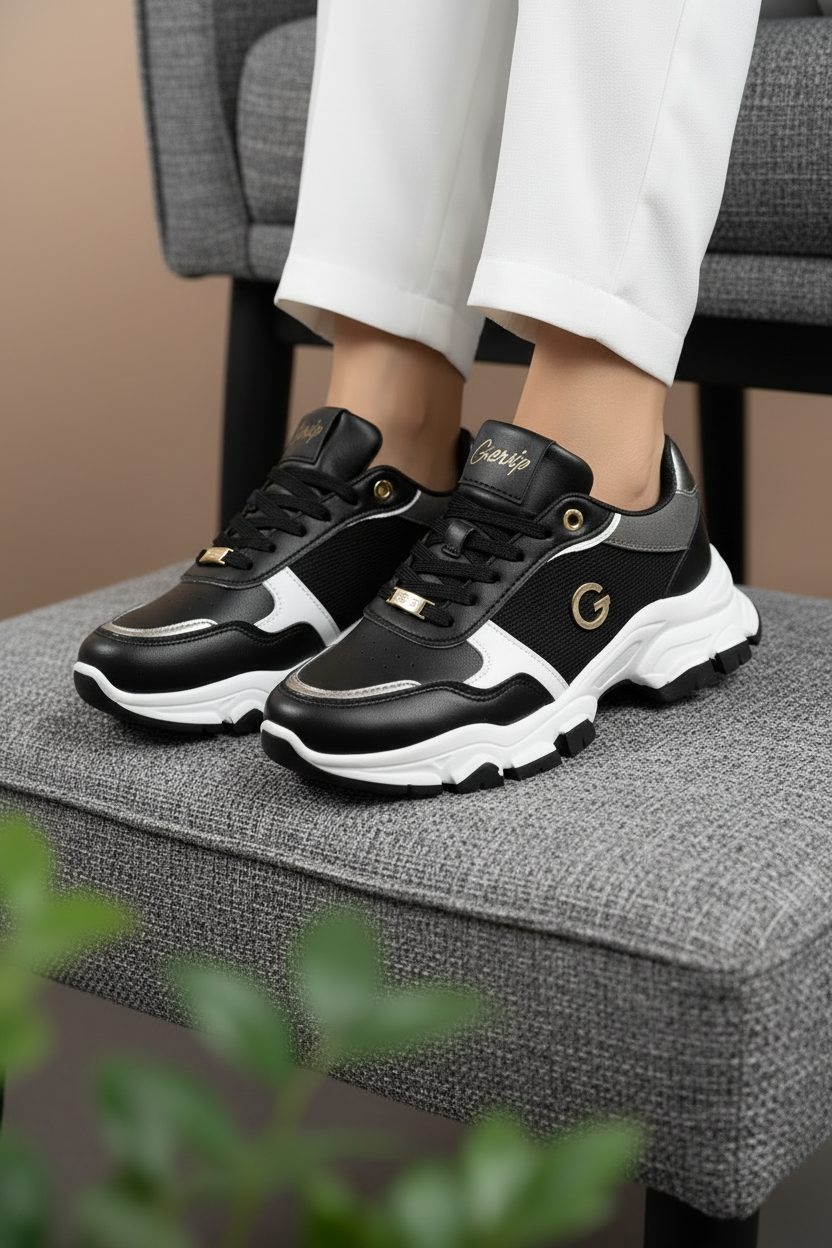 Tenis 14661